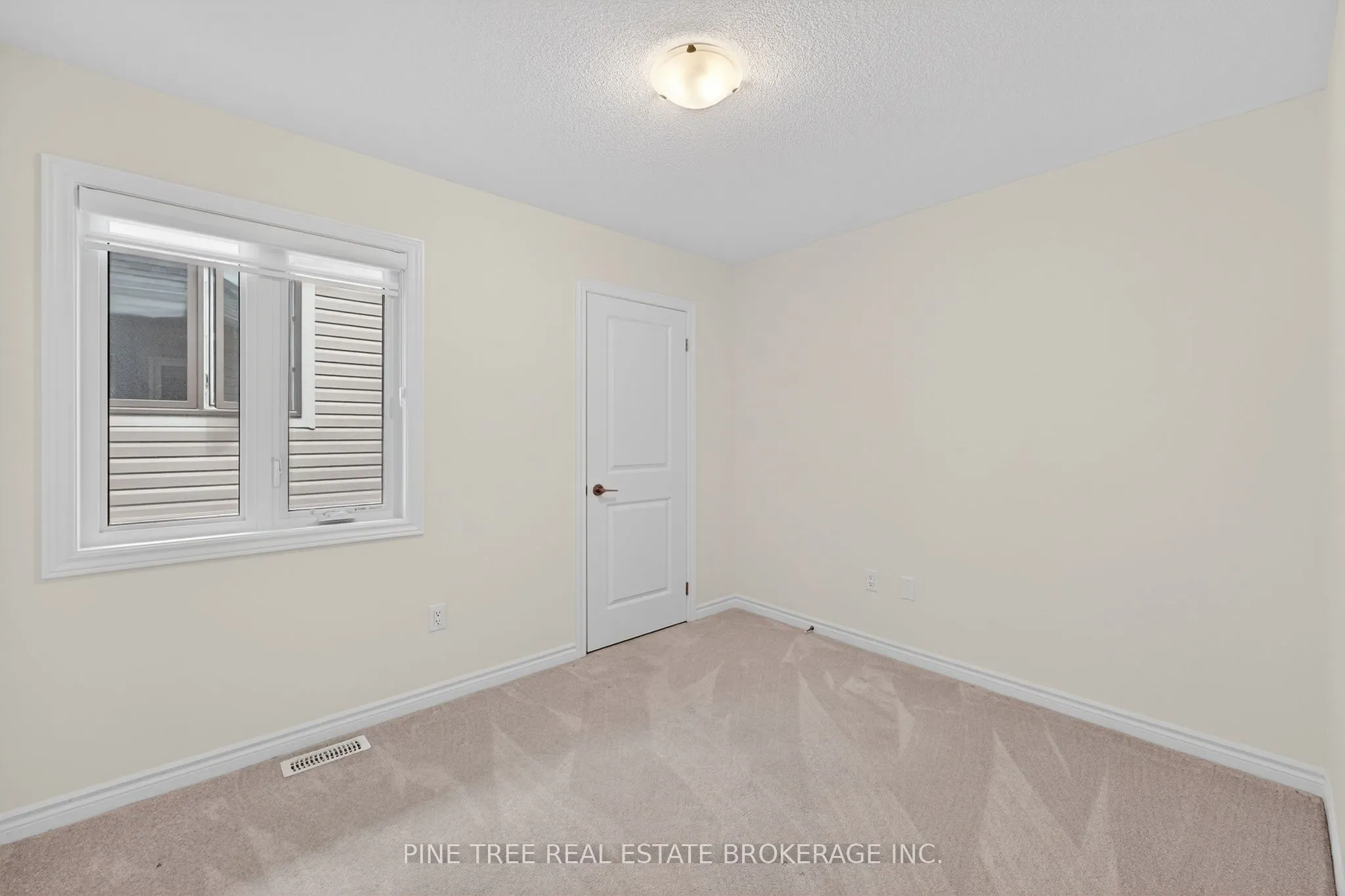 11 Phoenix Boulevard