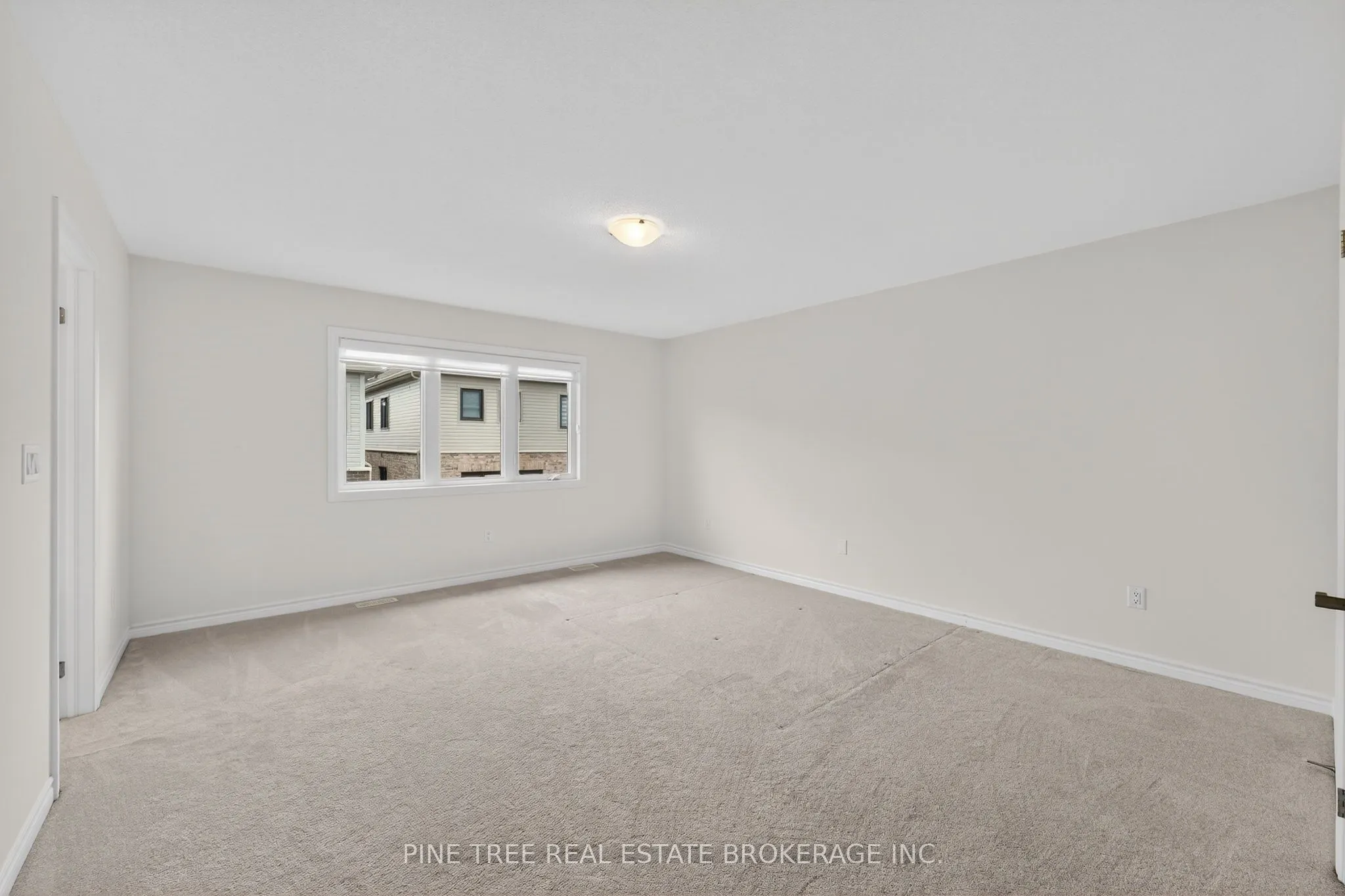 11 Phoenix Boulevard