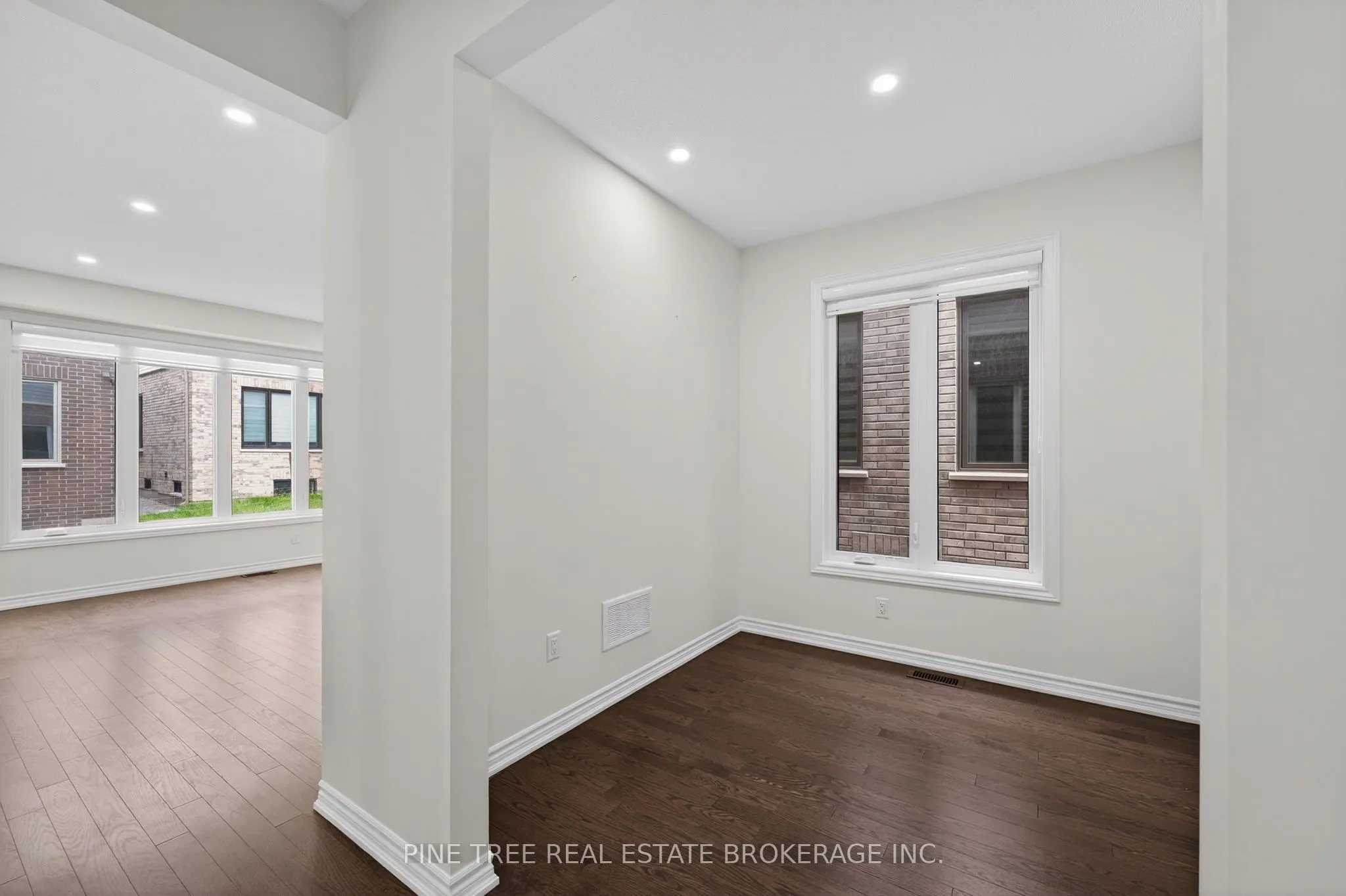 11 Phoenix Boulevard