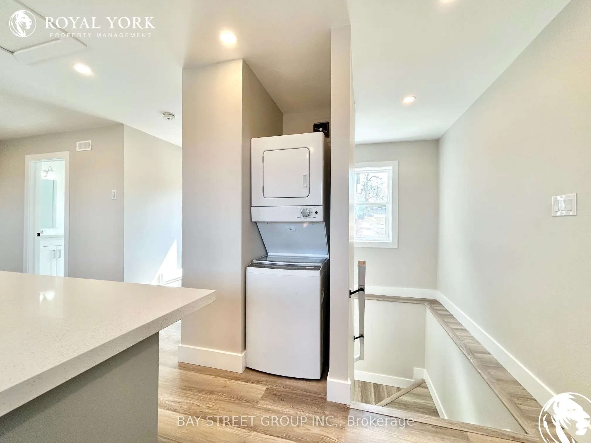 180 Ardagh Road, #Unit 02