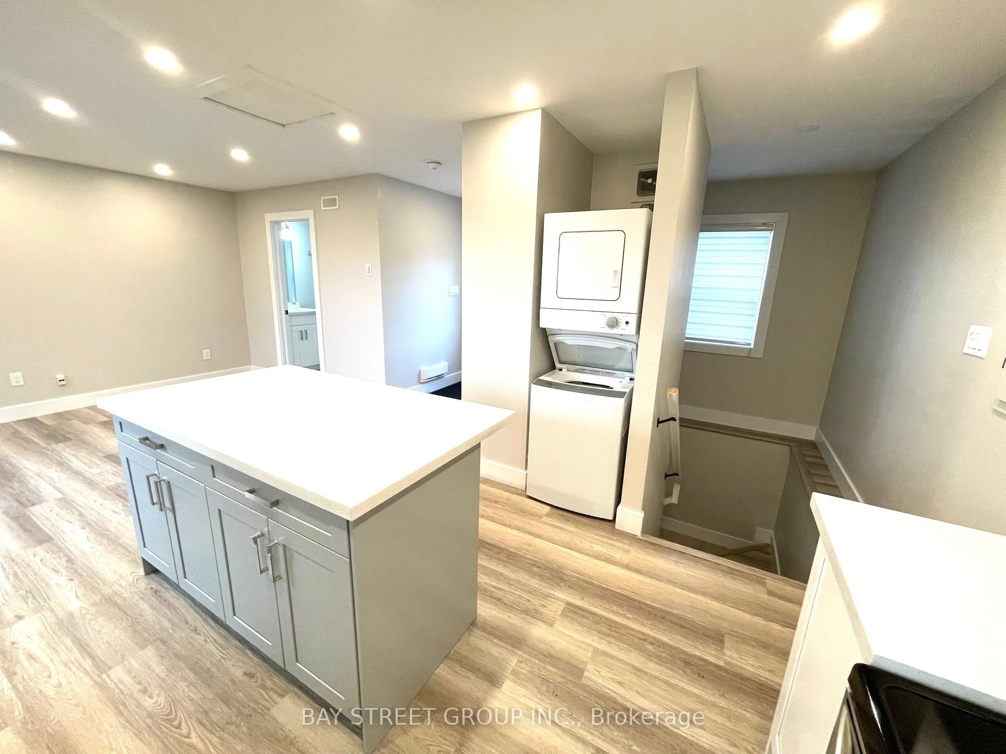180 Ardagh Road, #Unit 02