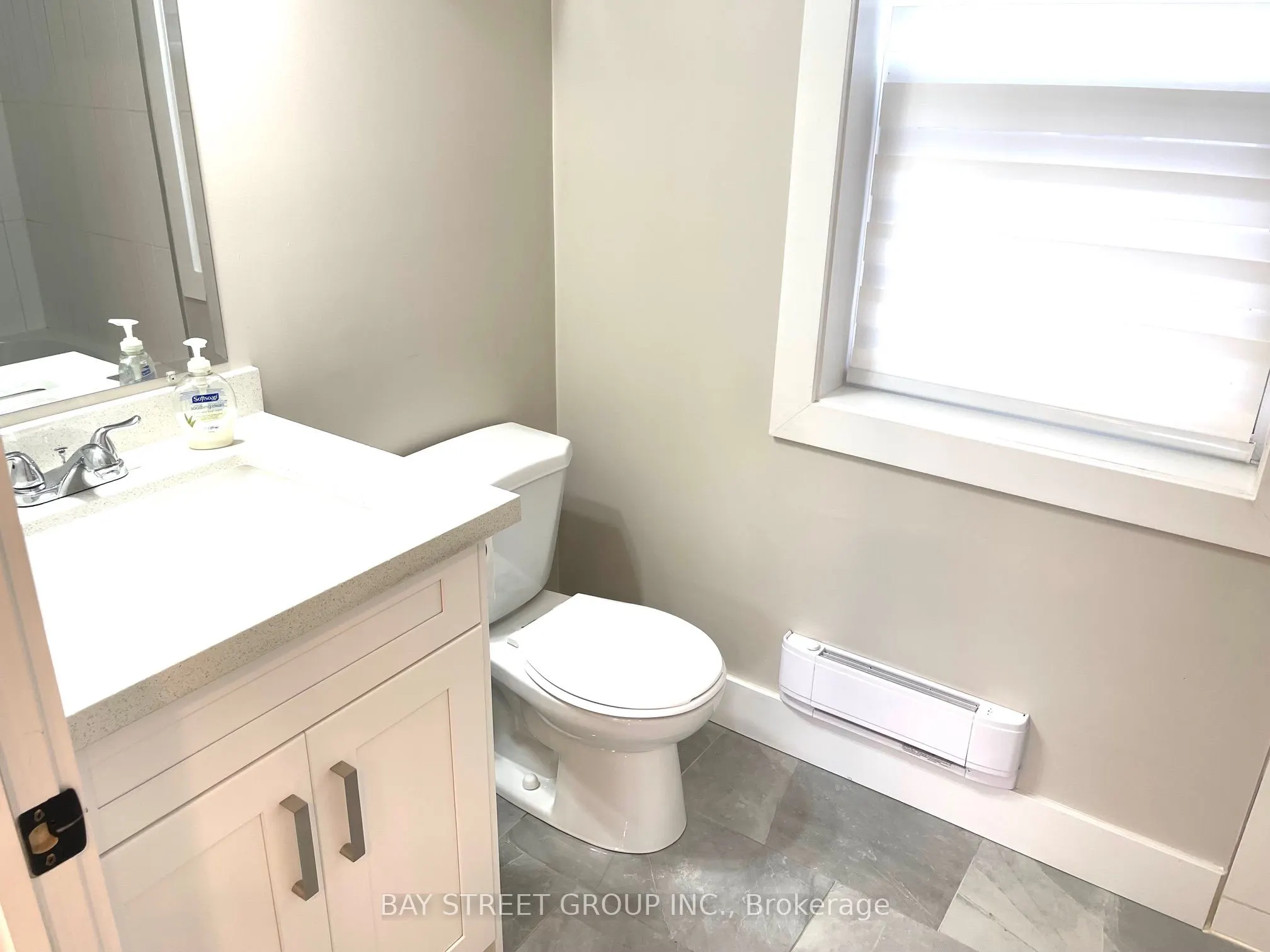 180 Ardagh Road, #Unit 02