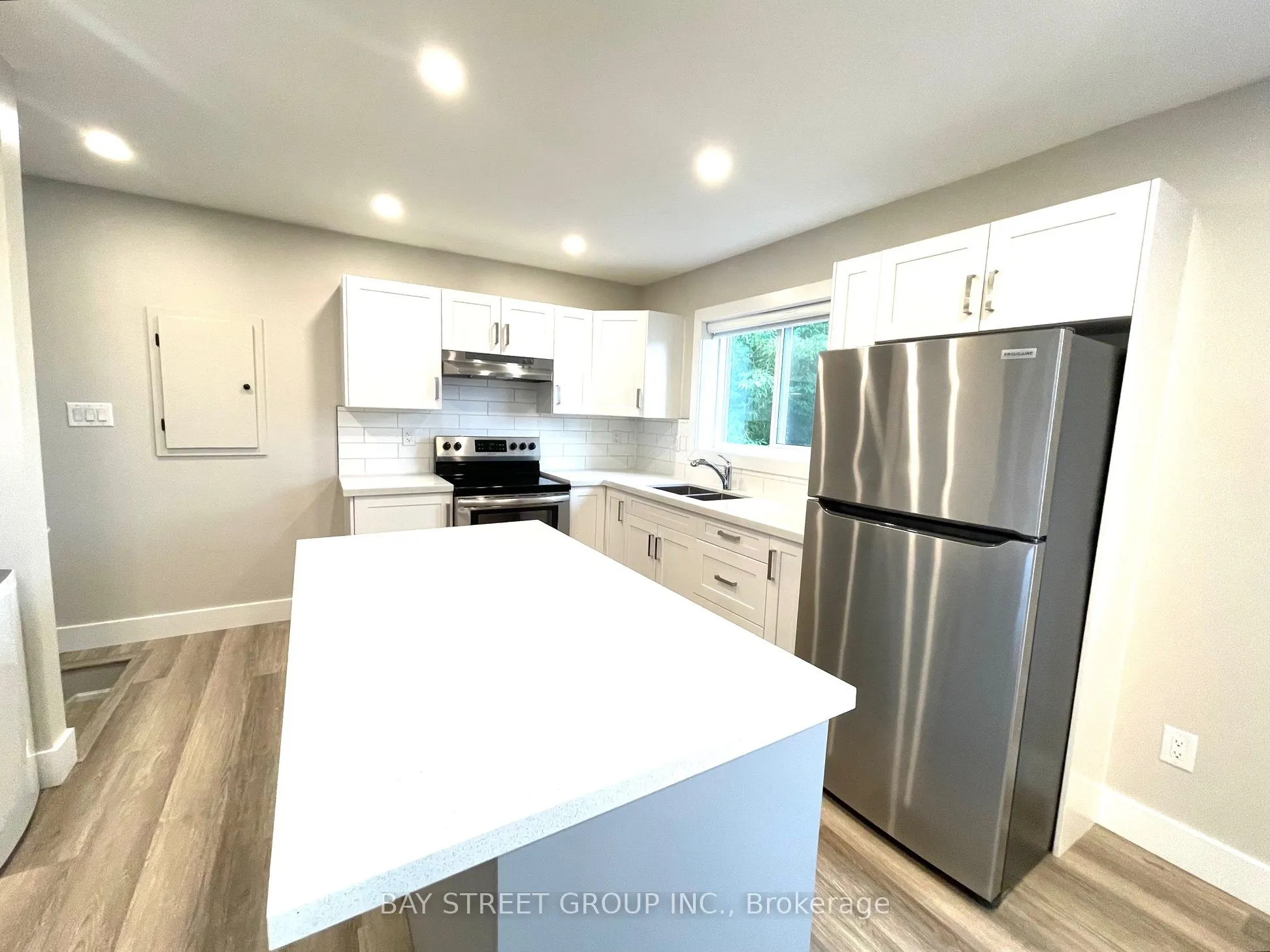 180 Ardagh Road, #Unit 02