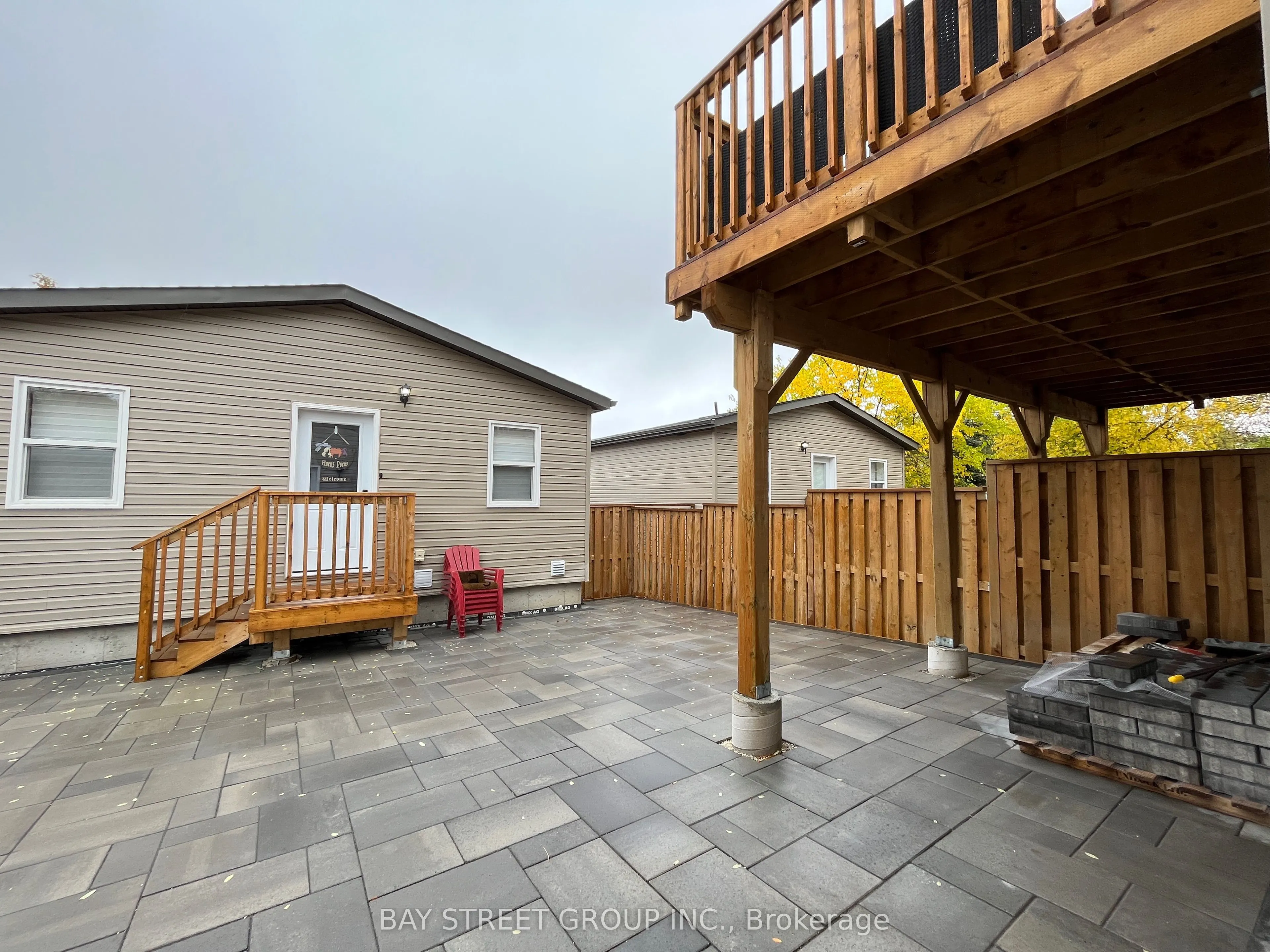 180 Ardagh Road, #Unit 02