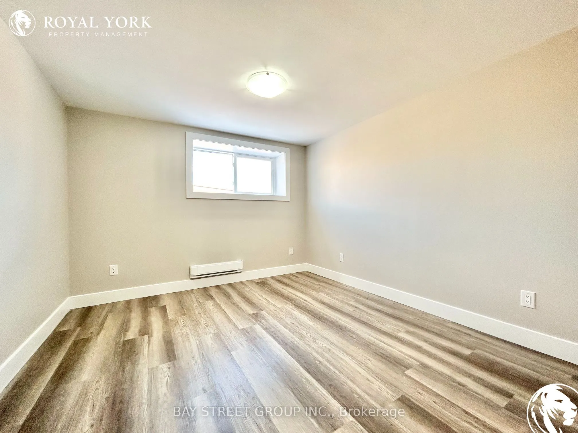 180 Ardagh Road, #Unit 02