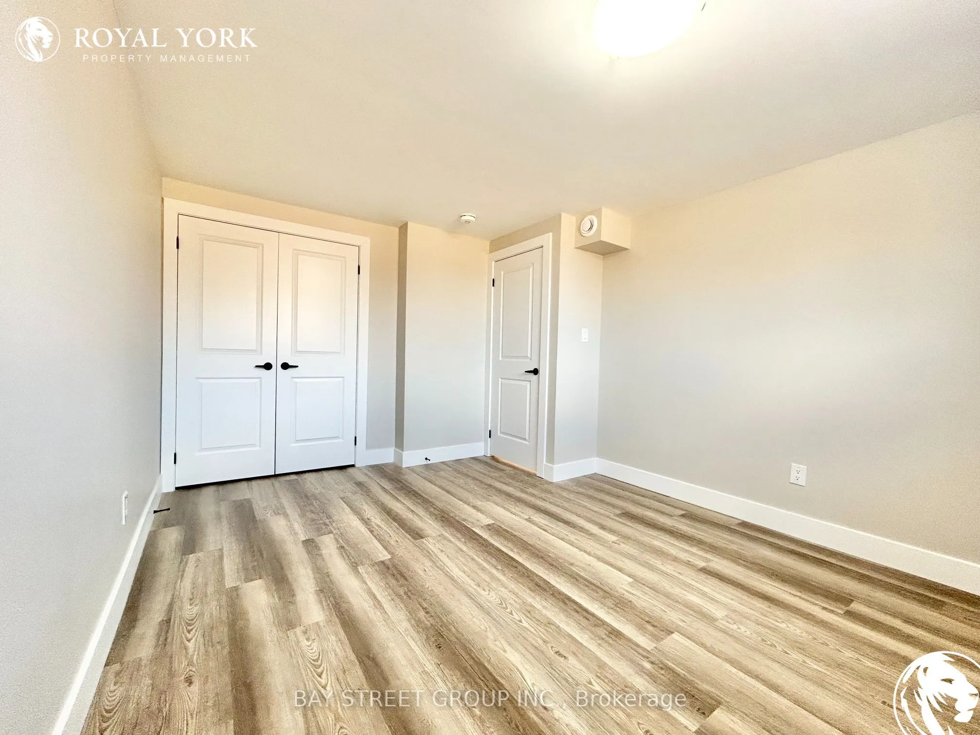 180 Ardagh Road, #Unit 02