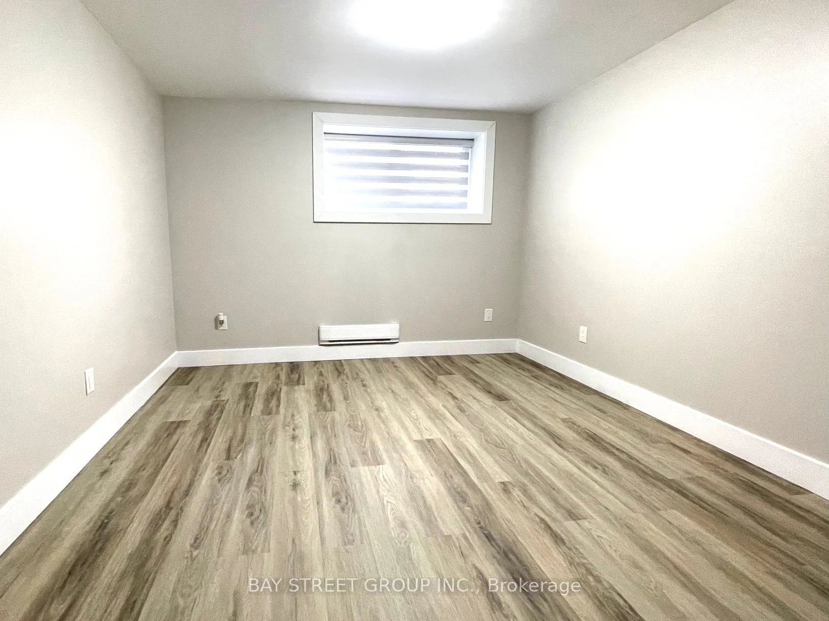 180 Ardagh Road, #Unit 02
