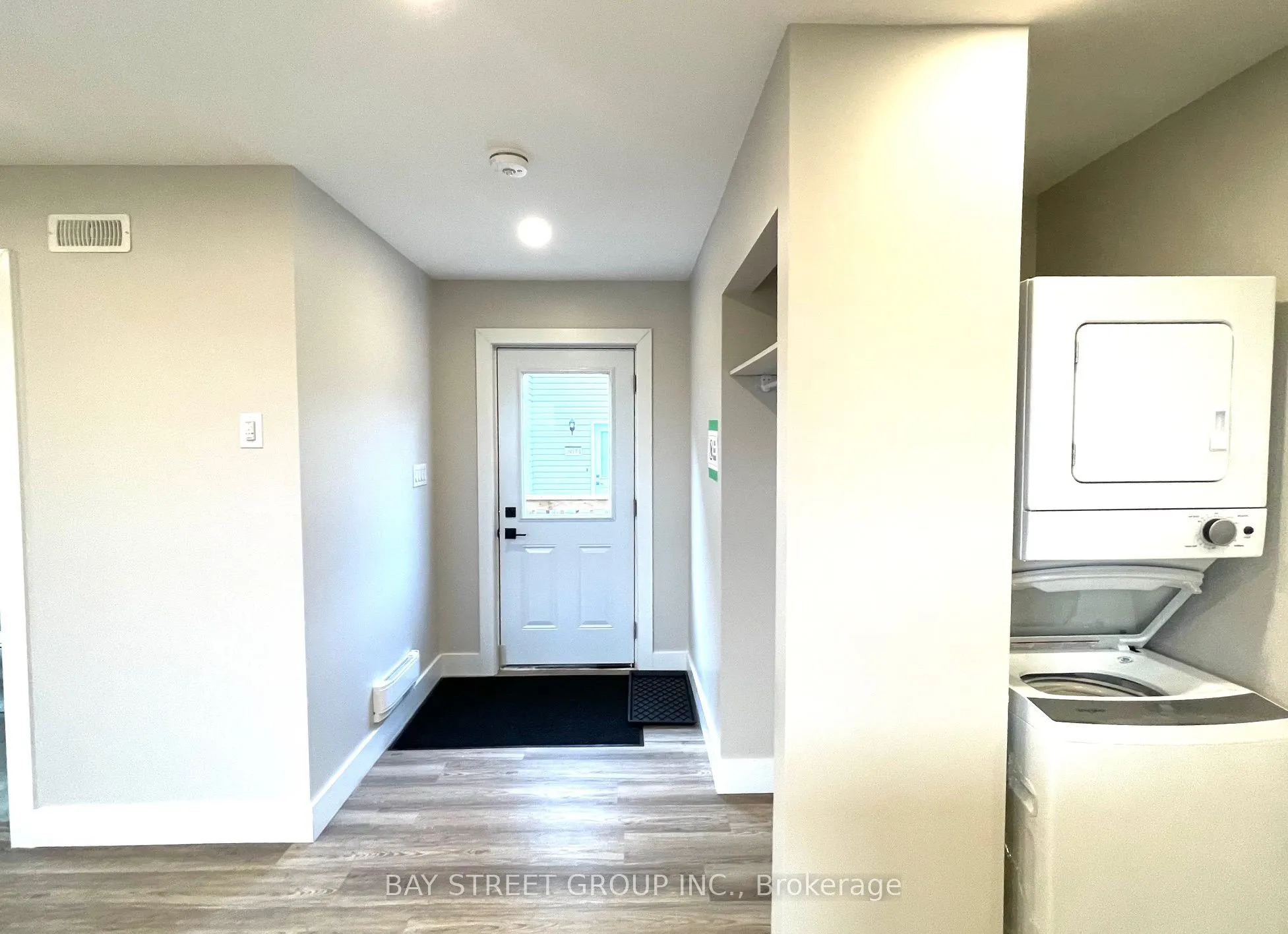 180 Ardagh Road, #Unit 02