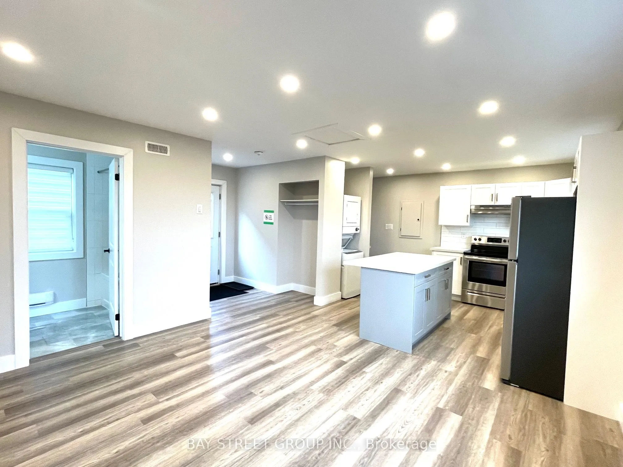 180 Ardagh Road, #Unit 02