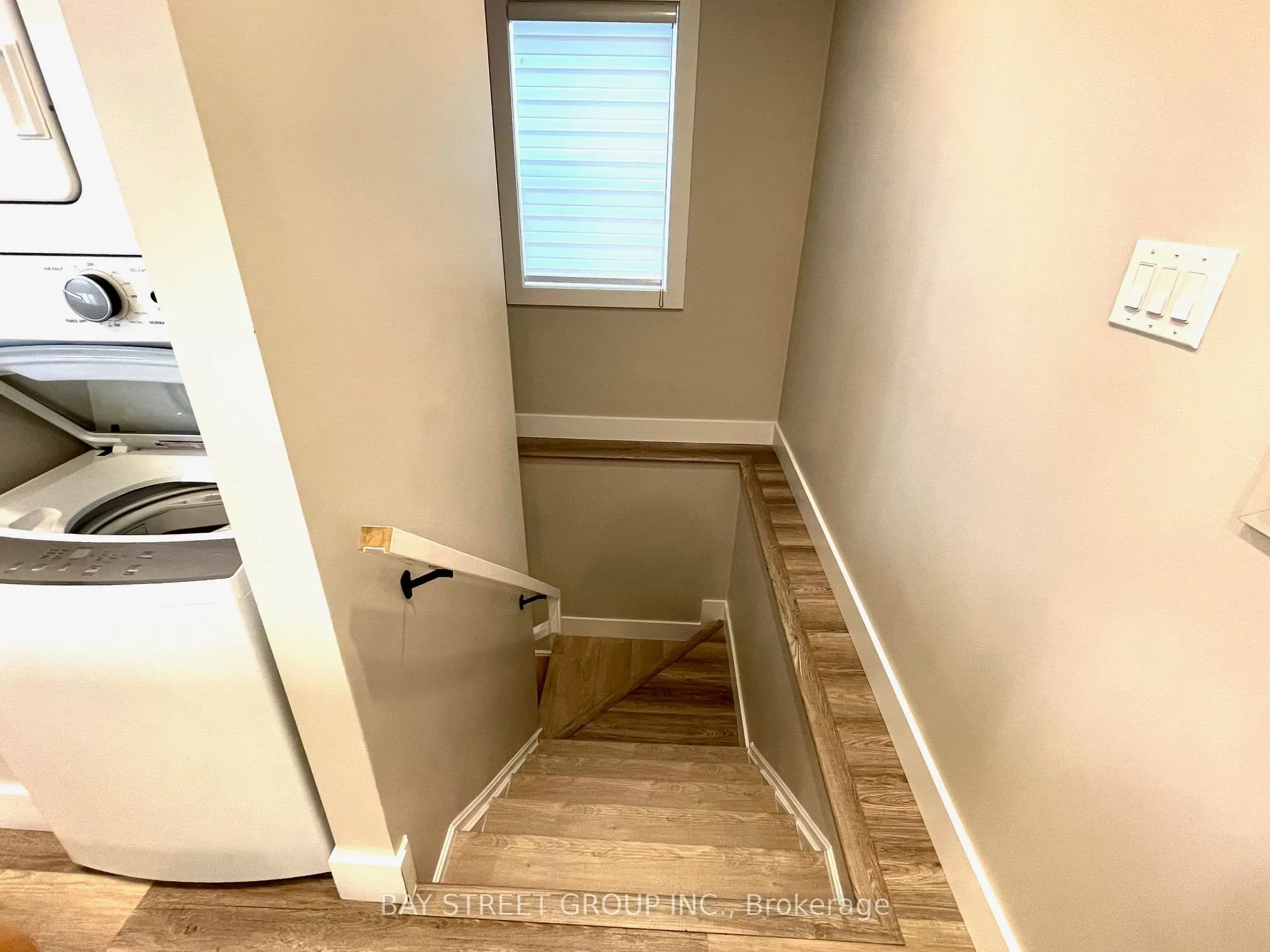 180 Ardagh Road, #Unit 02