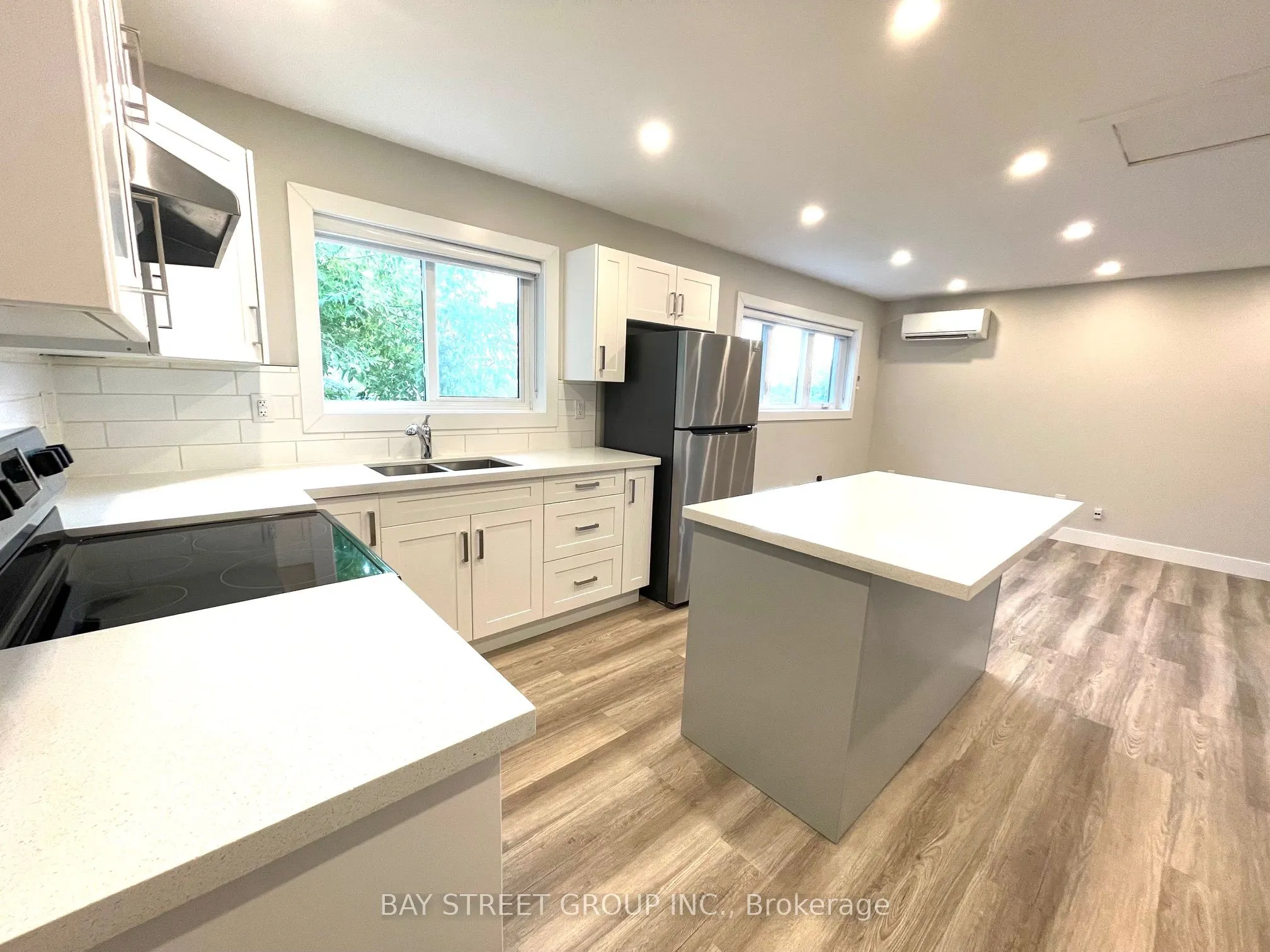 180 Ardagh Road, #Unit 02