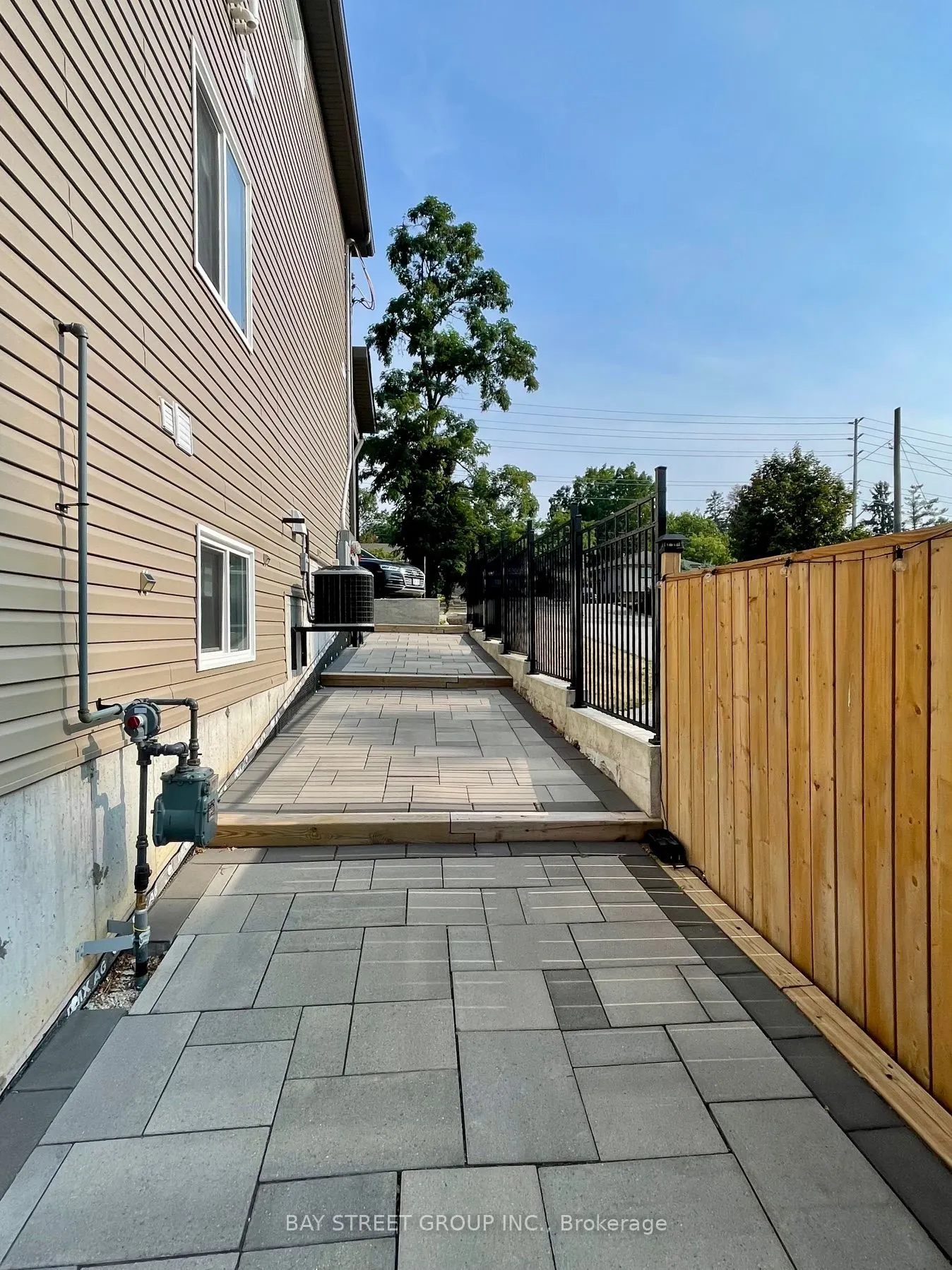 180 Ardagh Road, #Unit 02