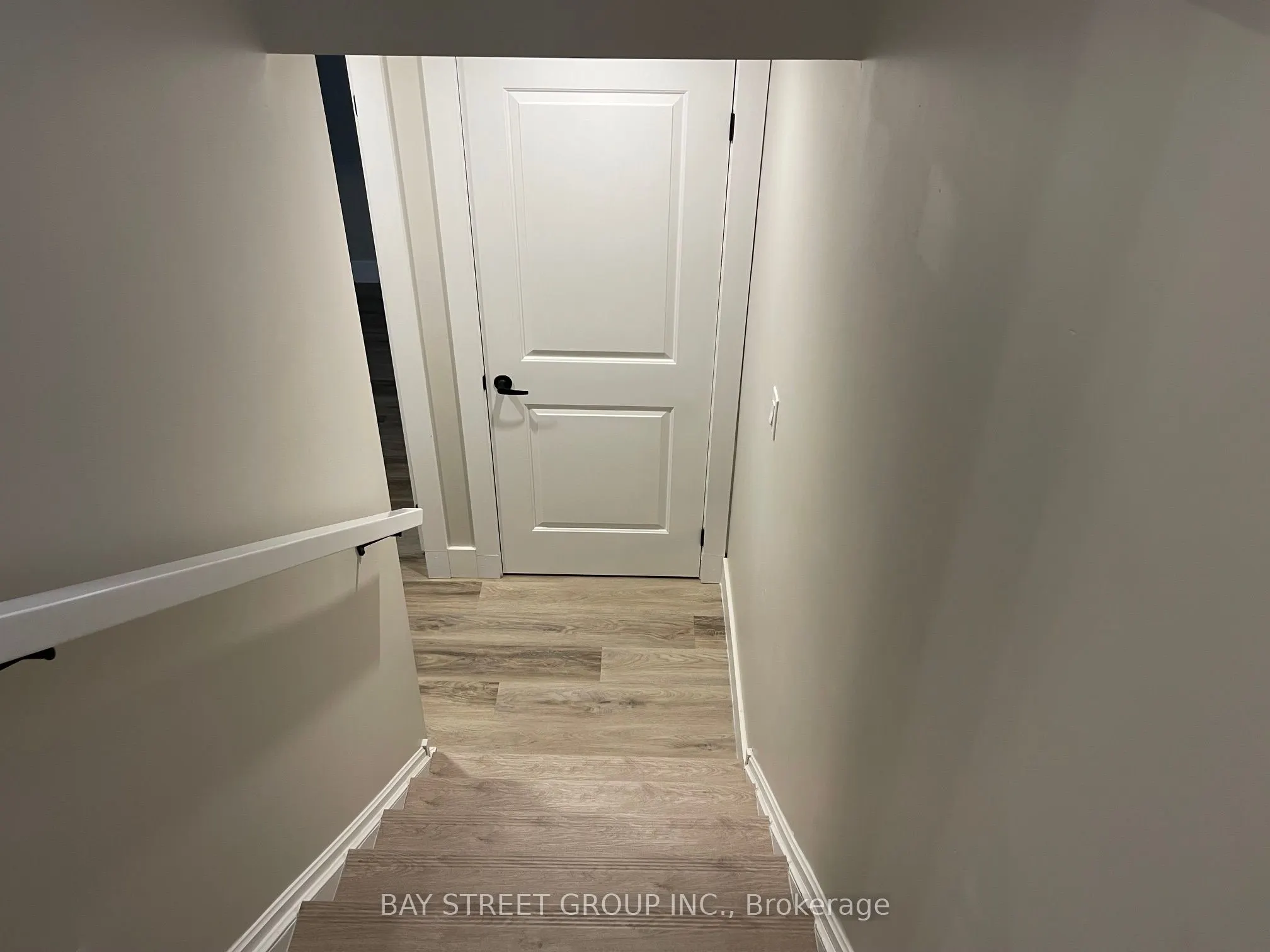 180 Ardagh Road, #Unit 02