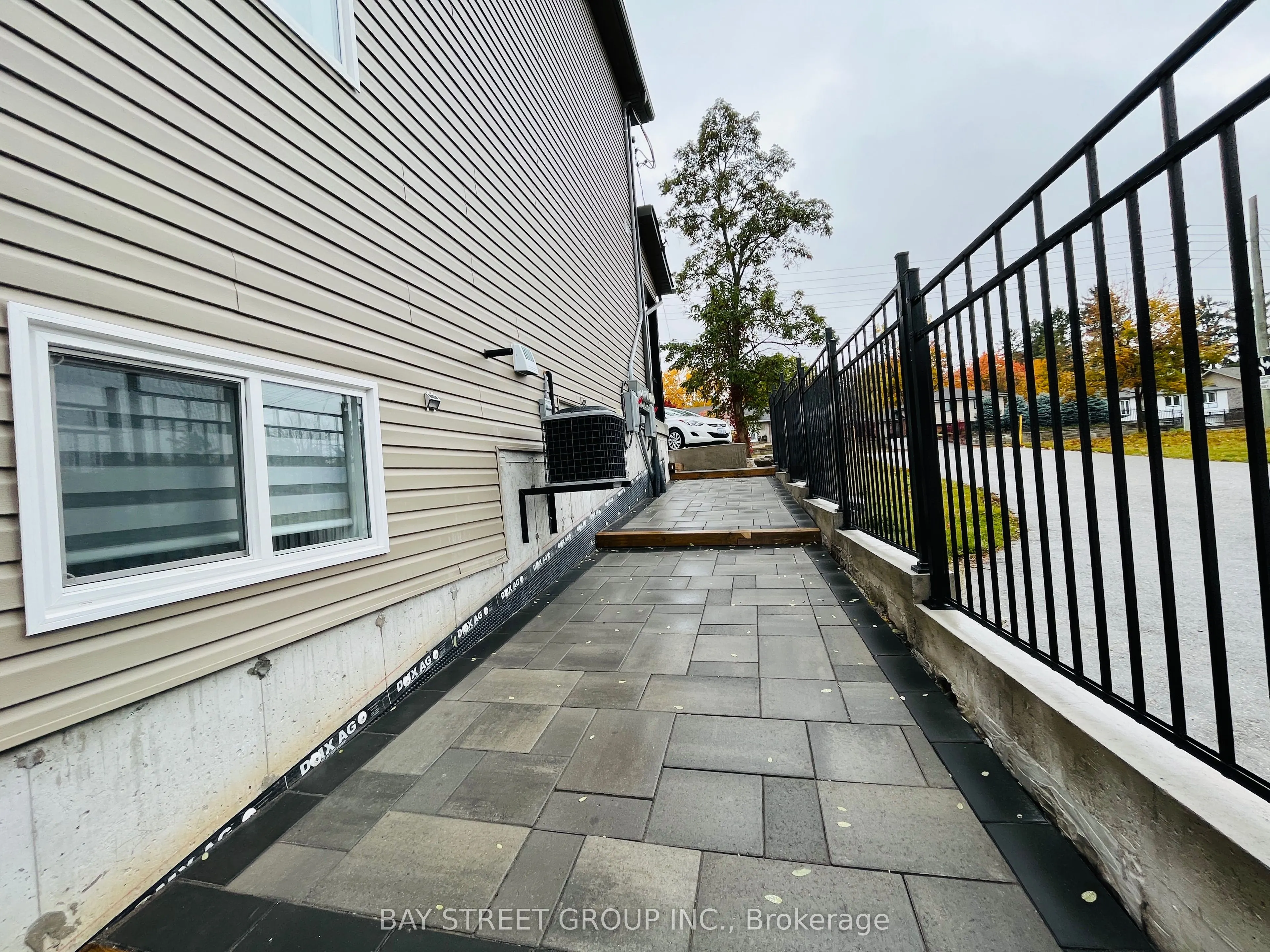 180 Ardagh Road, #Unit 02