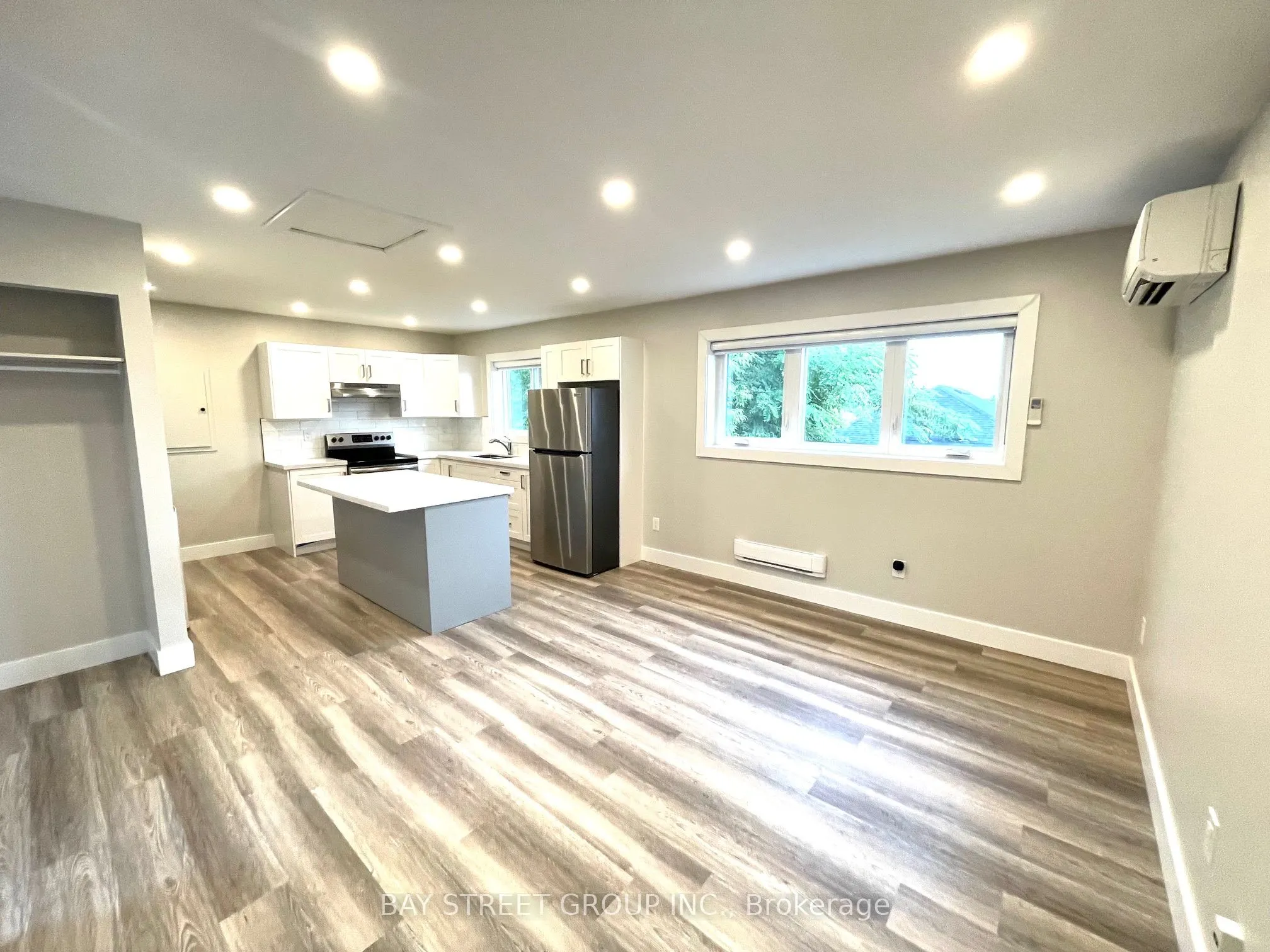 180 Ardagh Road, #Unit 02