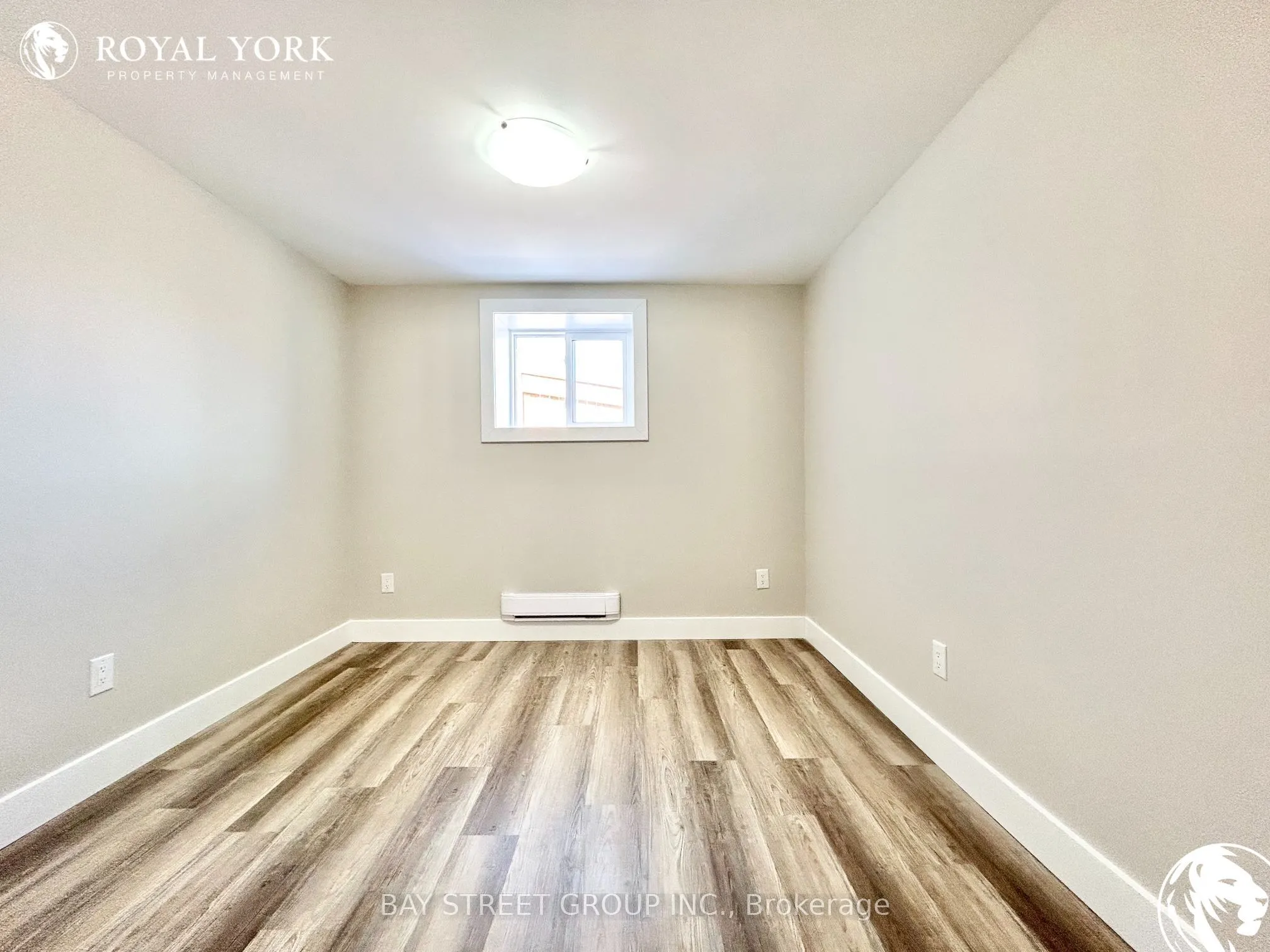 180 Ardagh Road, #Unit 02