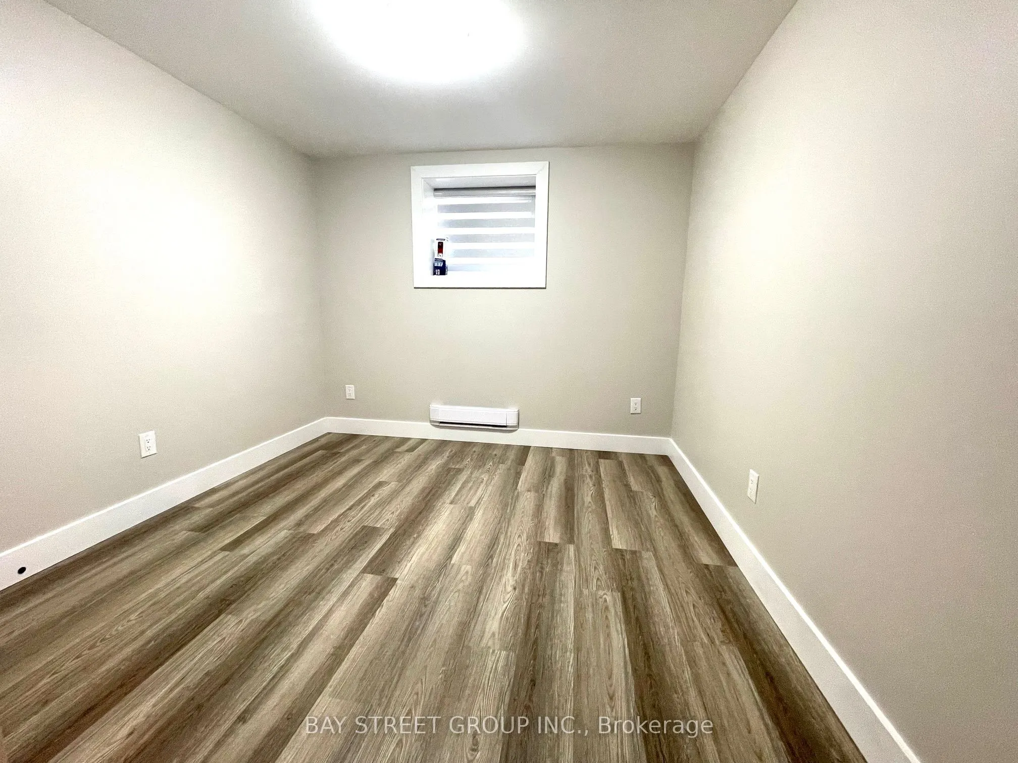 180 Ardagh Road, #Unit 02