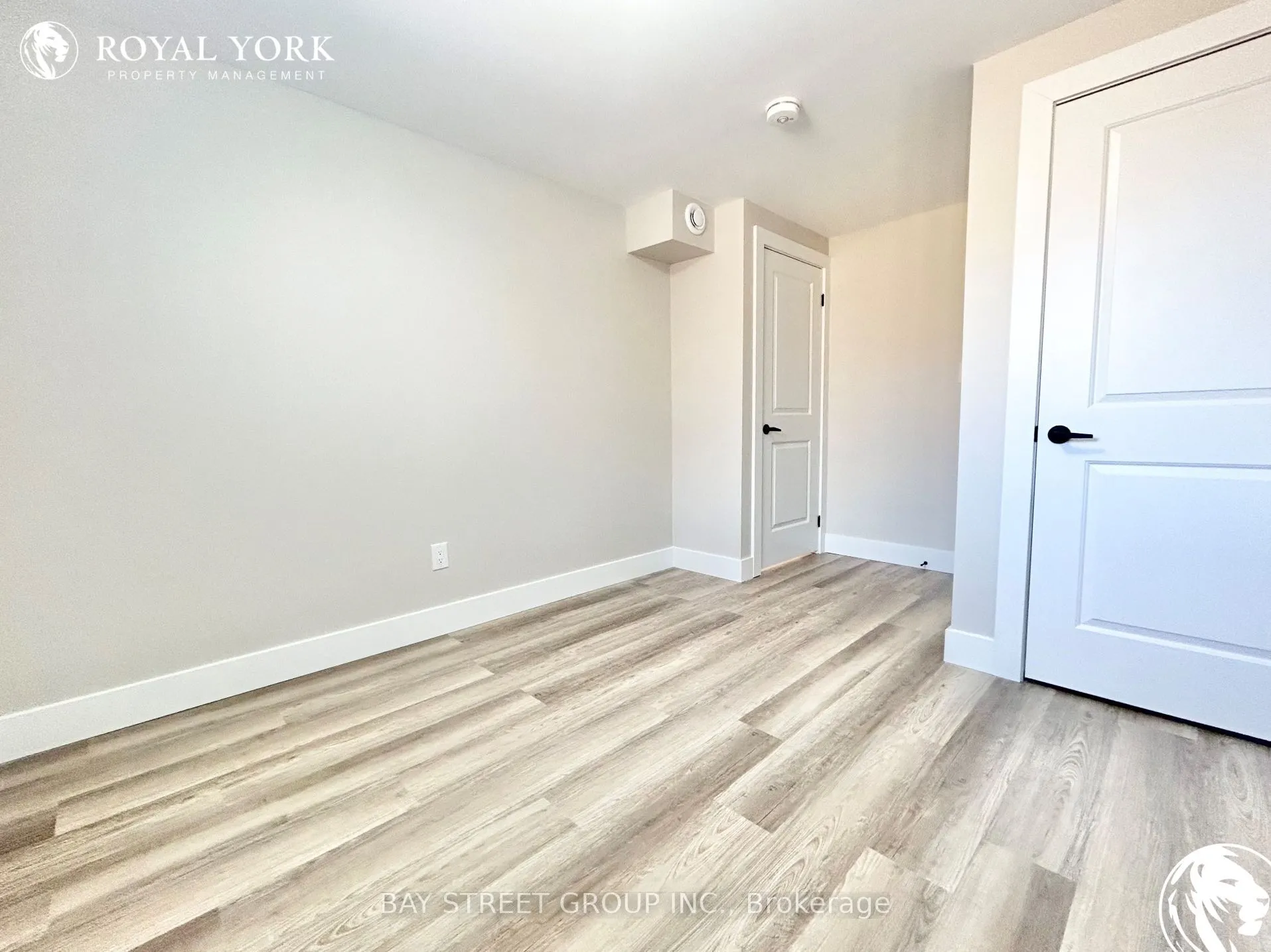 180 Ardagh Road, #Unit 02