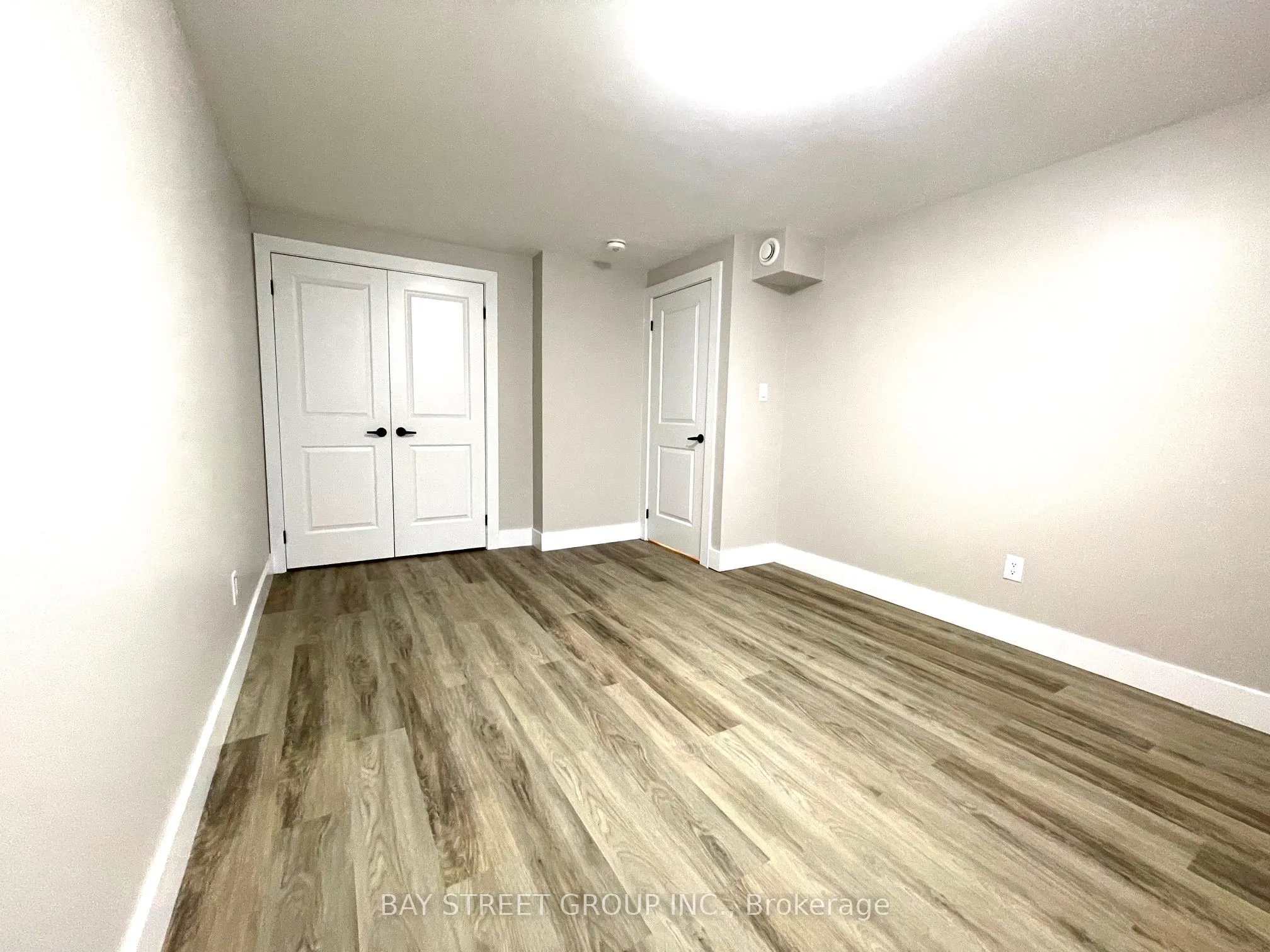 180 Ardagh Road, #Unit 02