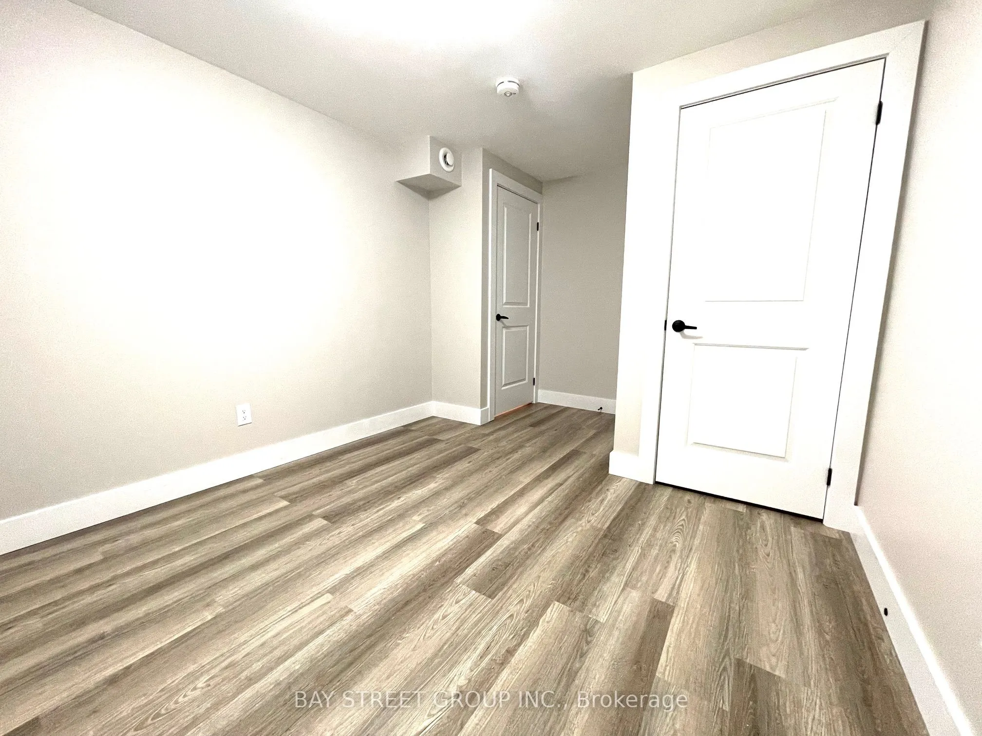 180 Ardagh Road, #Unit 02
