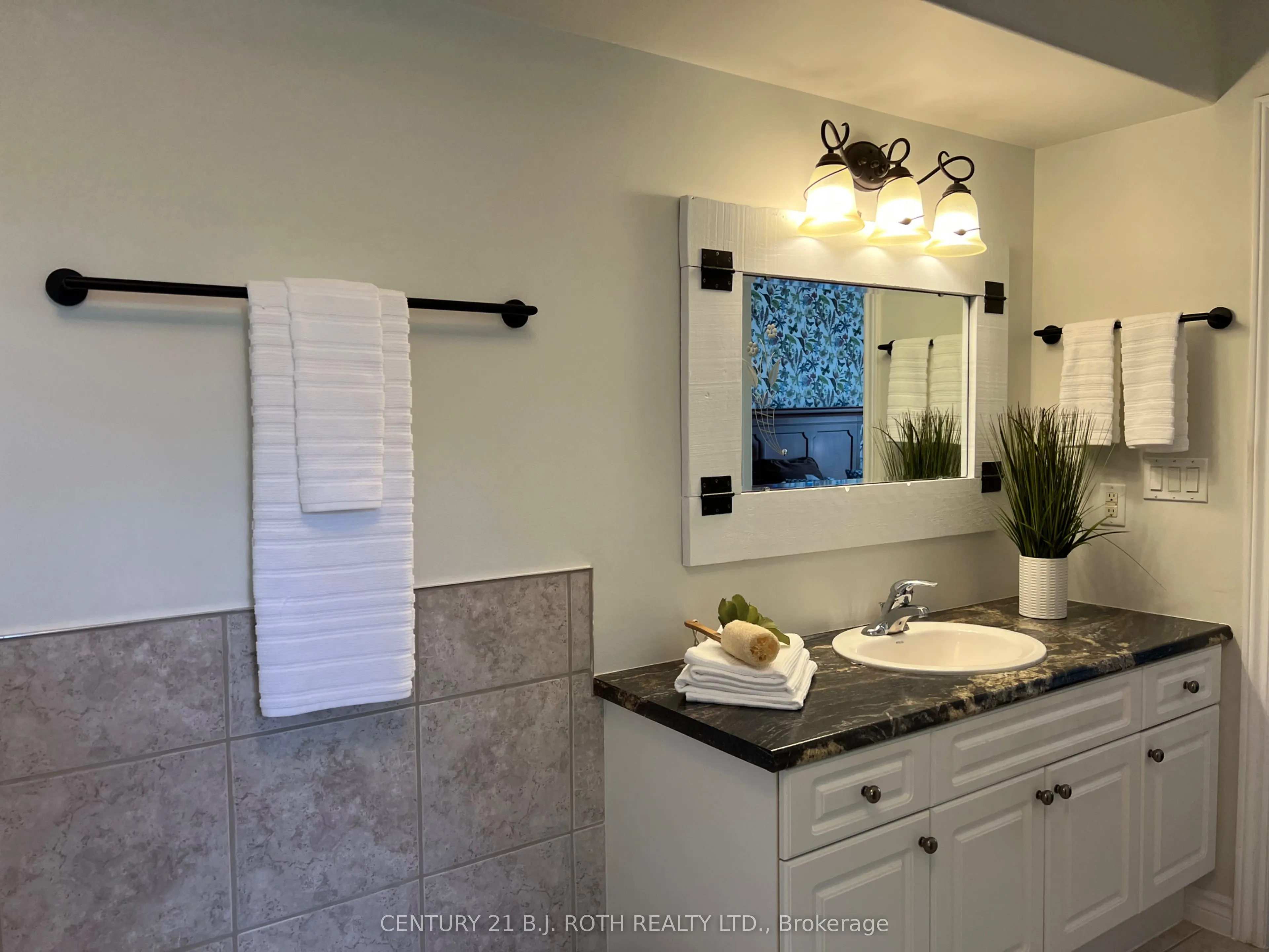43 Creighton Street, #204