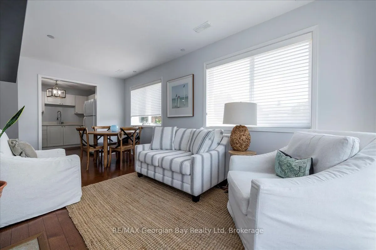 4 Beck Boulevard, #201