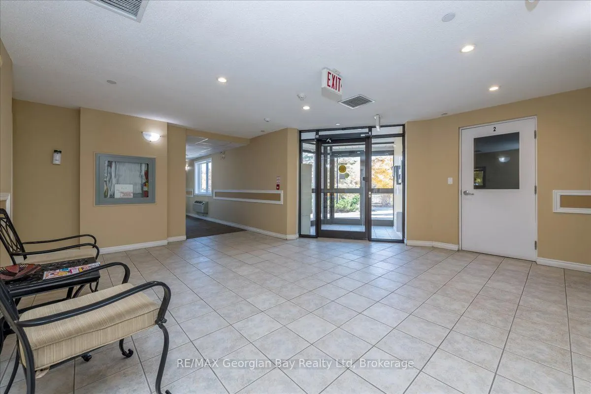 4 Beck Boulevard, #201
