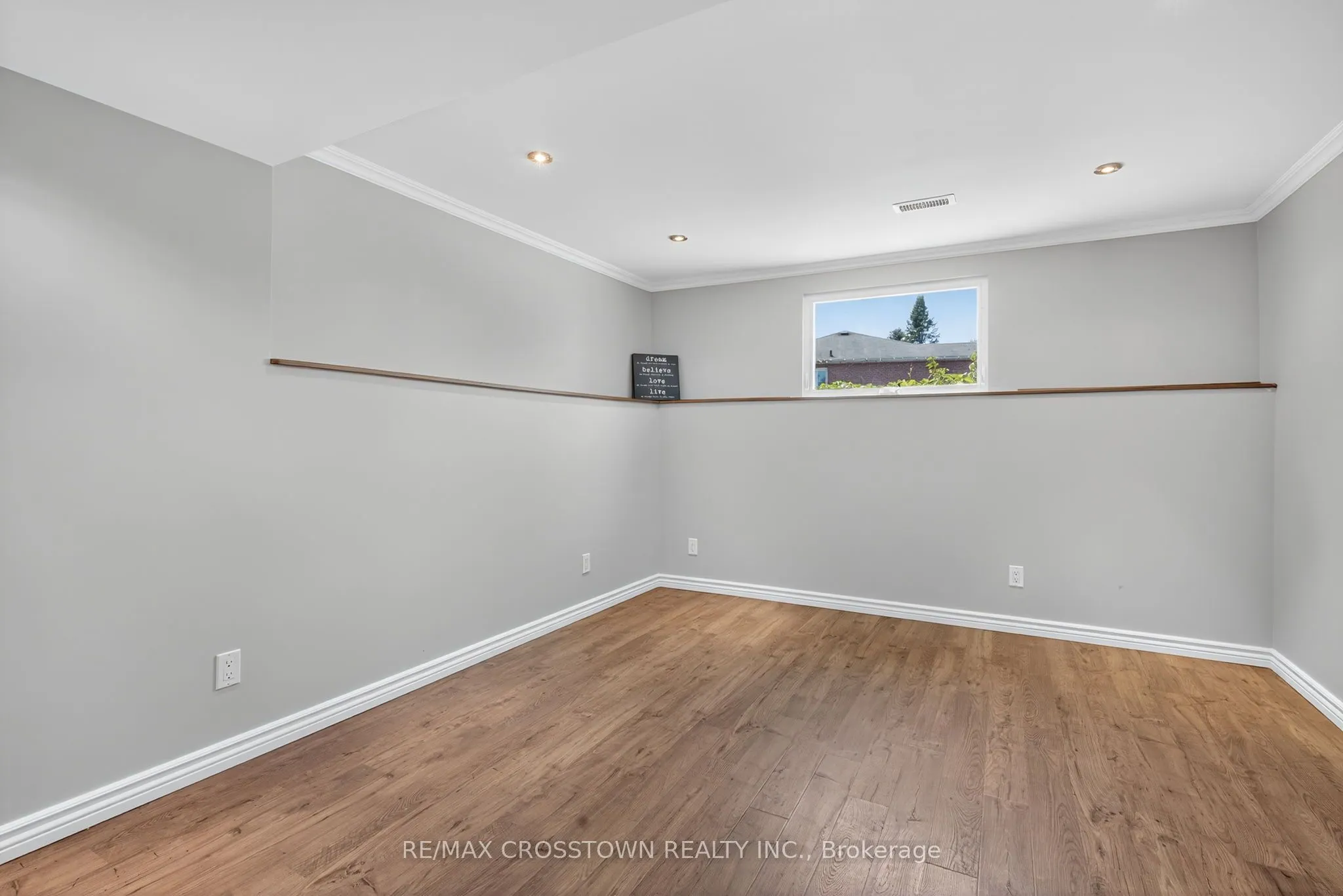 2 BIRCHMOUNT Circle