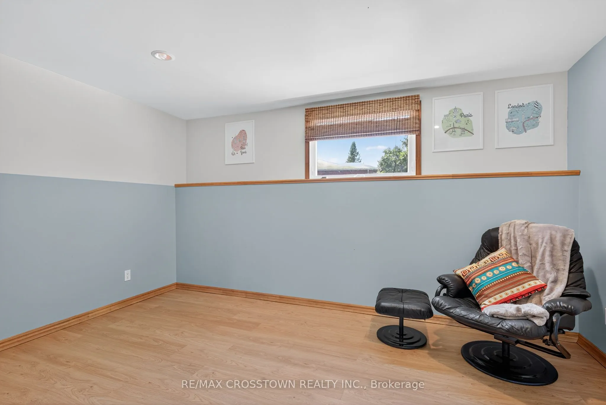 2 BIRCHMOUNT Circle