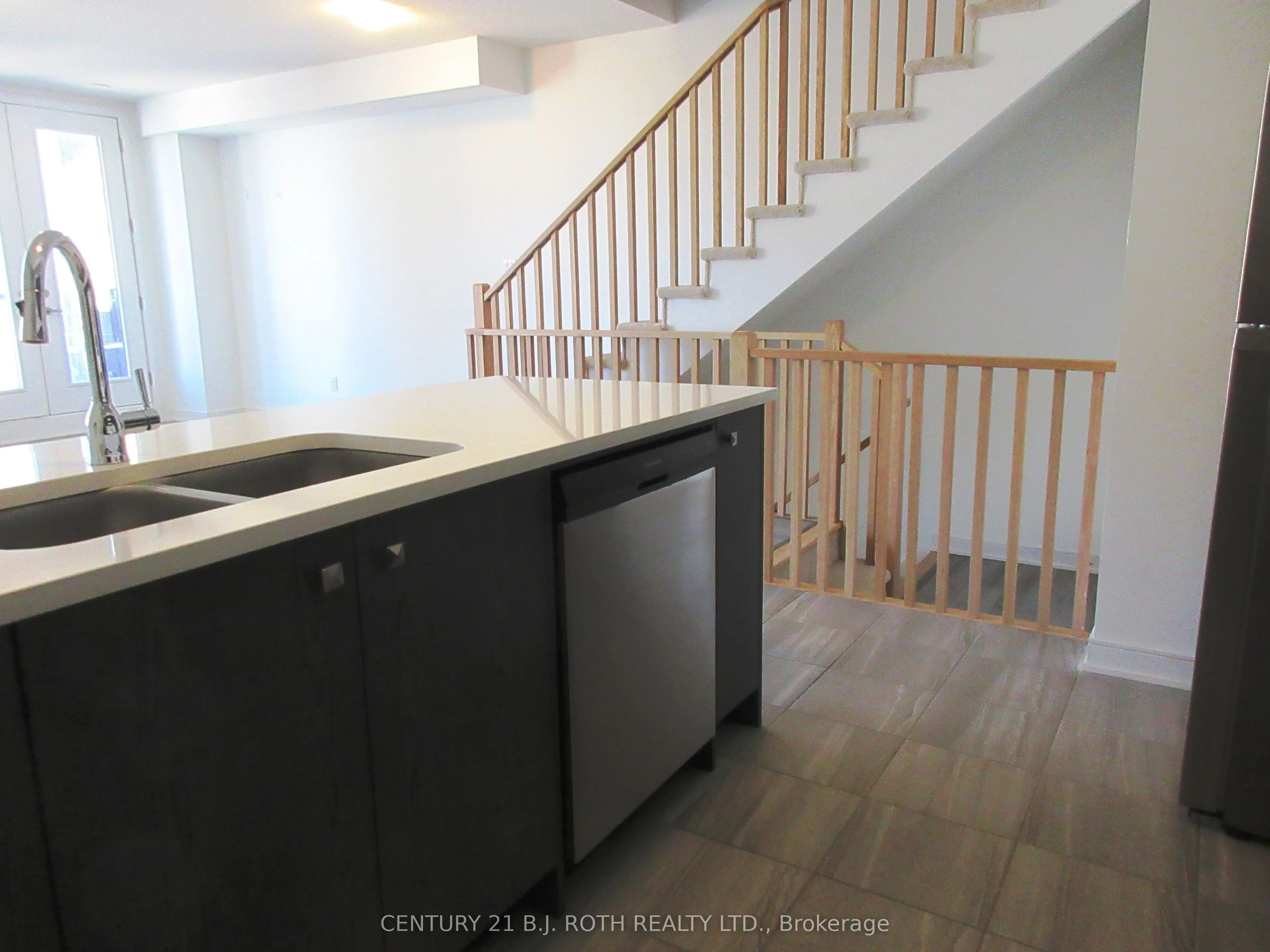 44 Red Maple Lane
