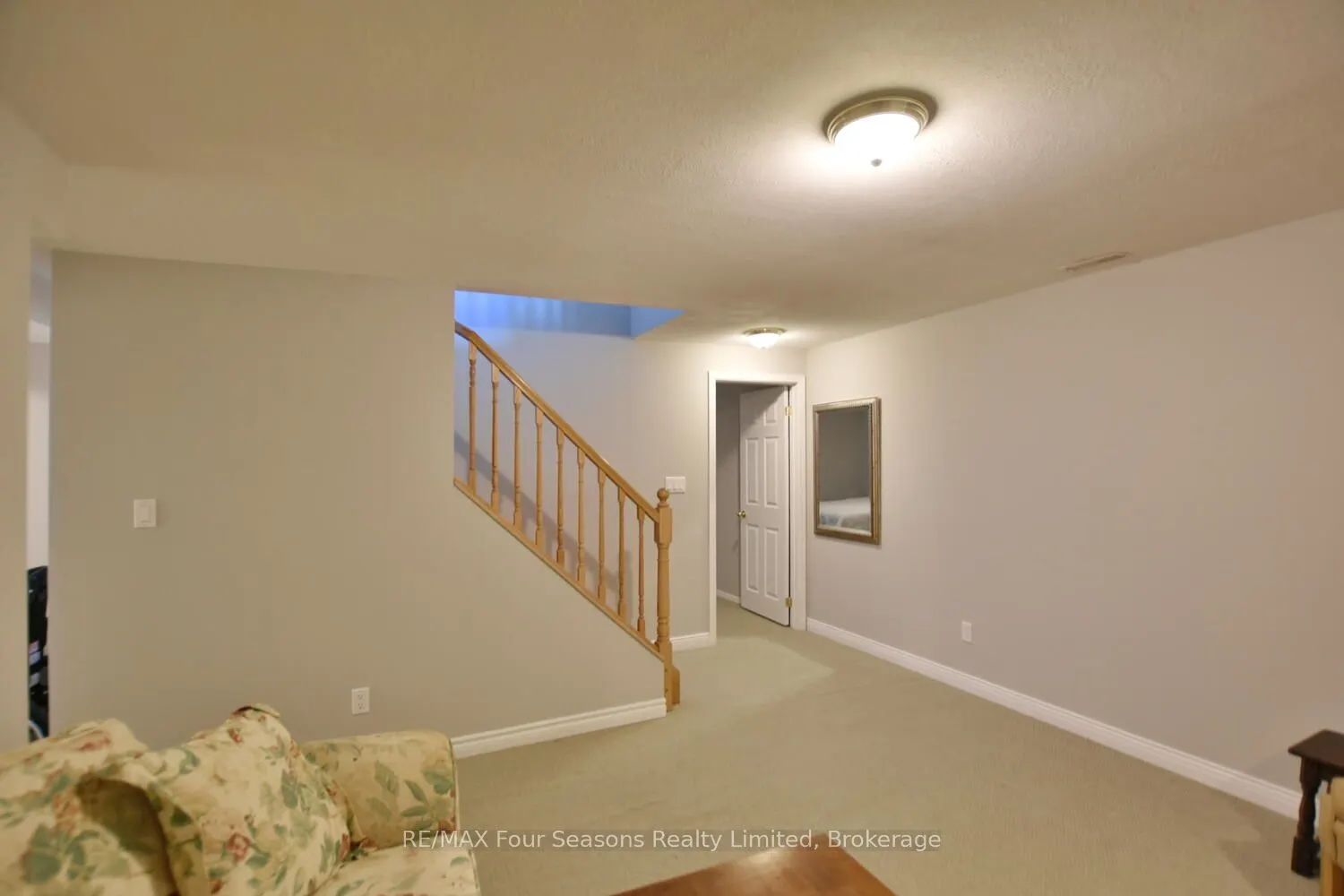 46 William Avenue