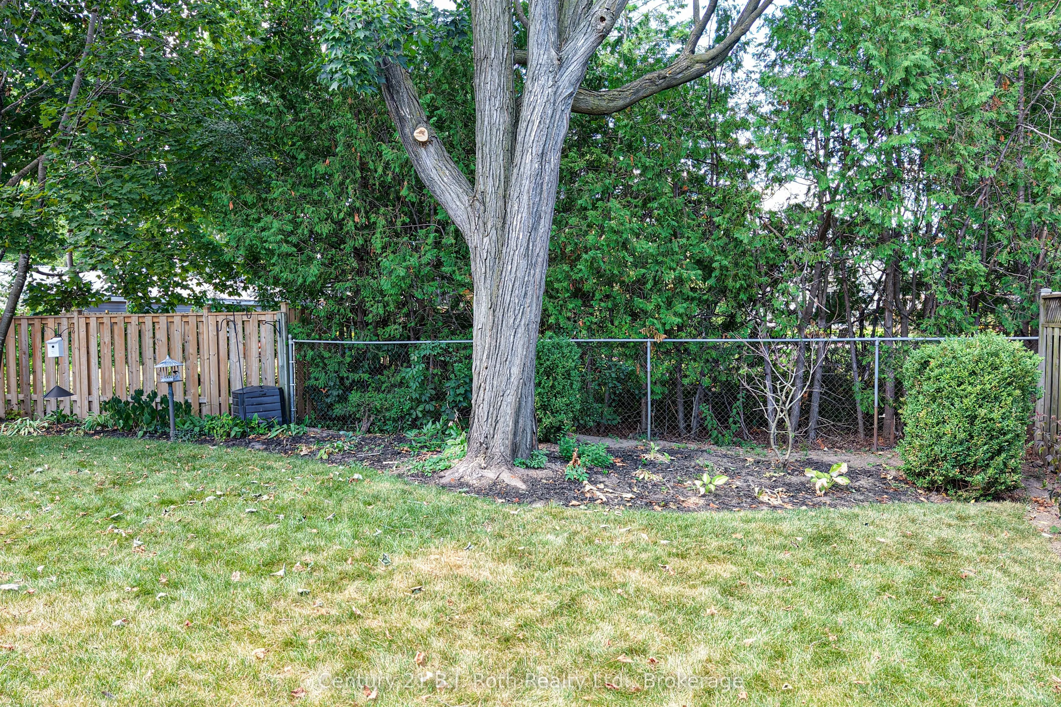 34 Brandon Crescent