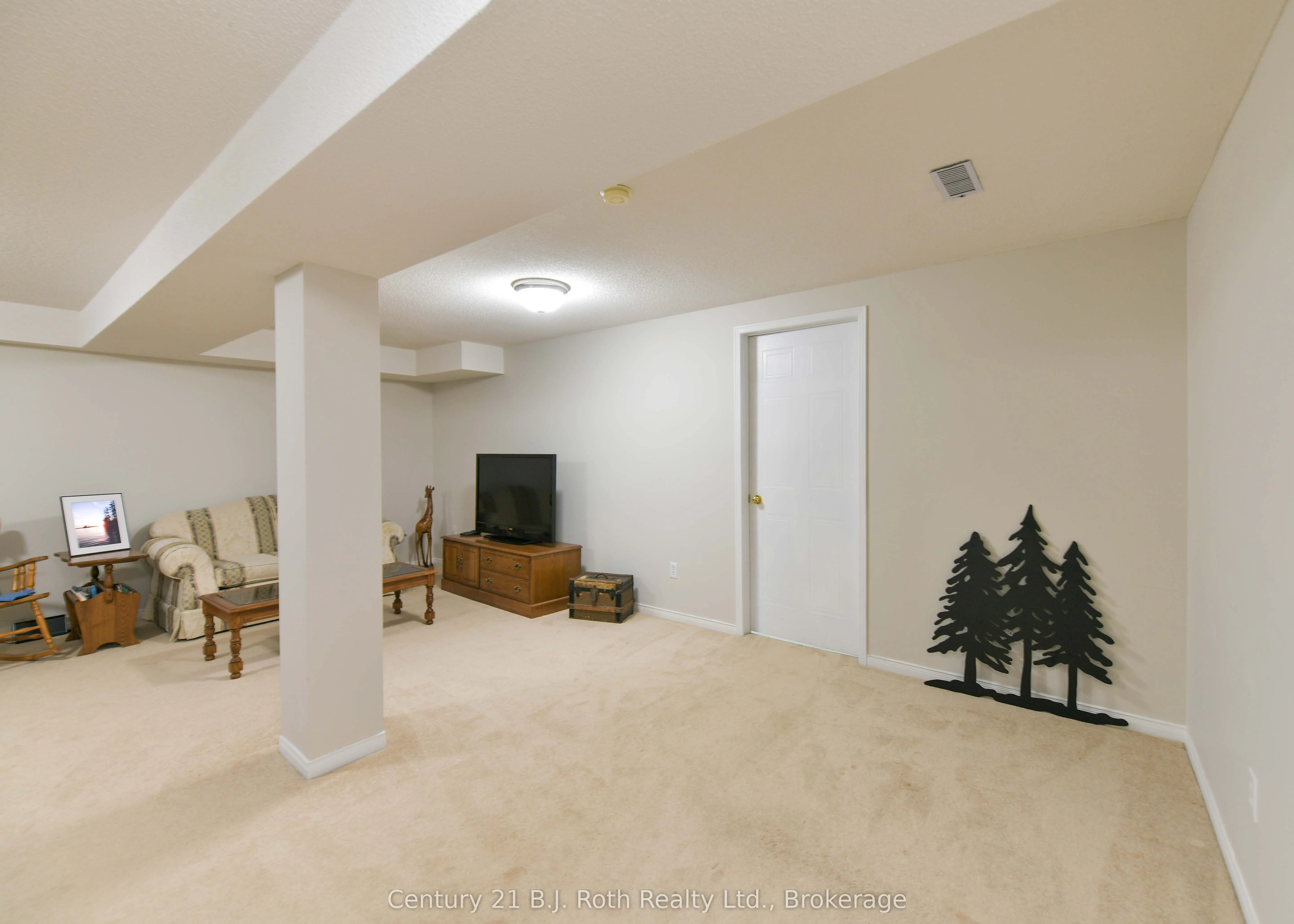 34 Brandon Crescent