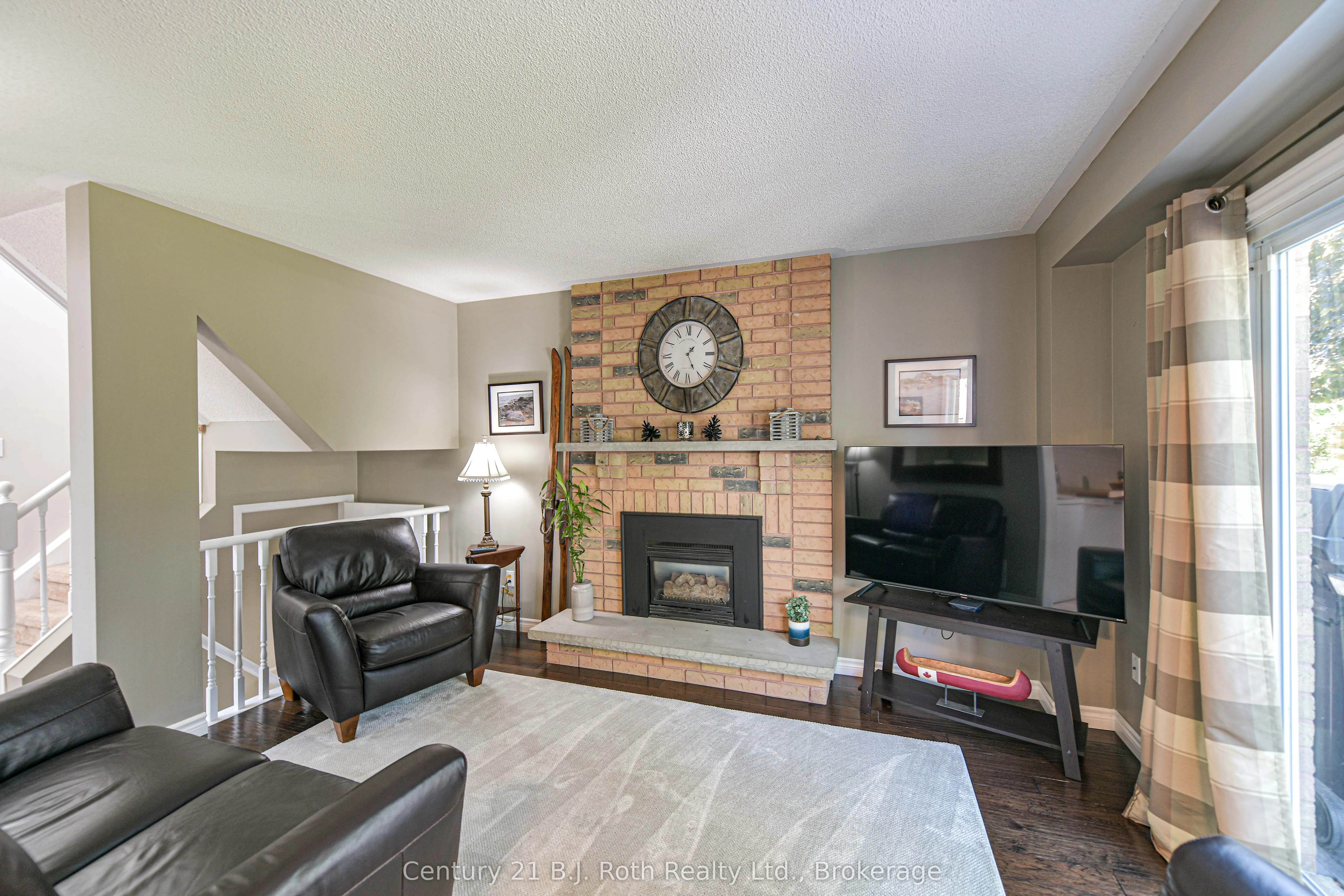 34 Brandon Crescent