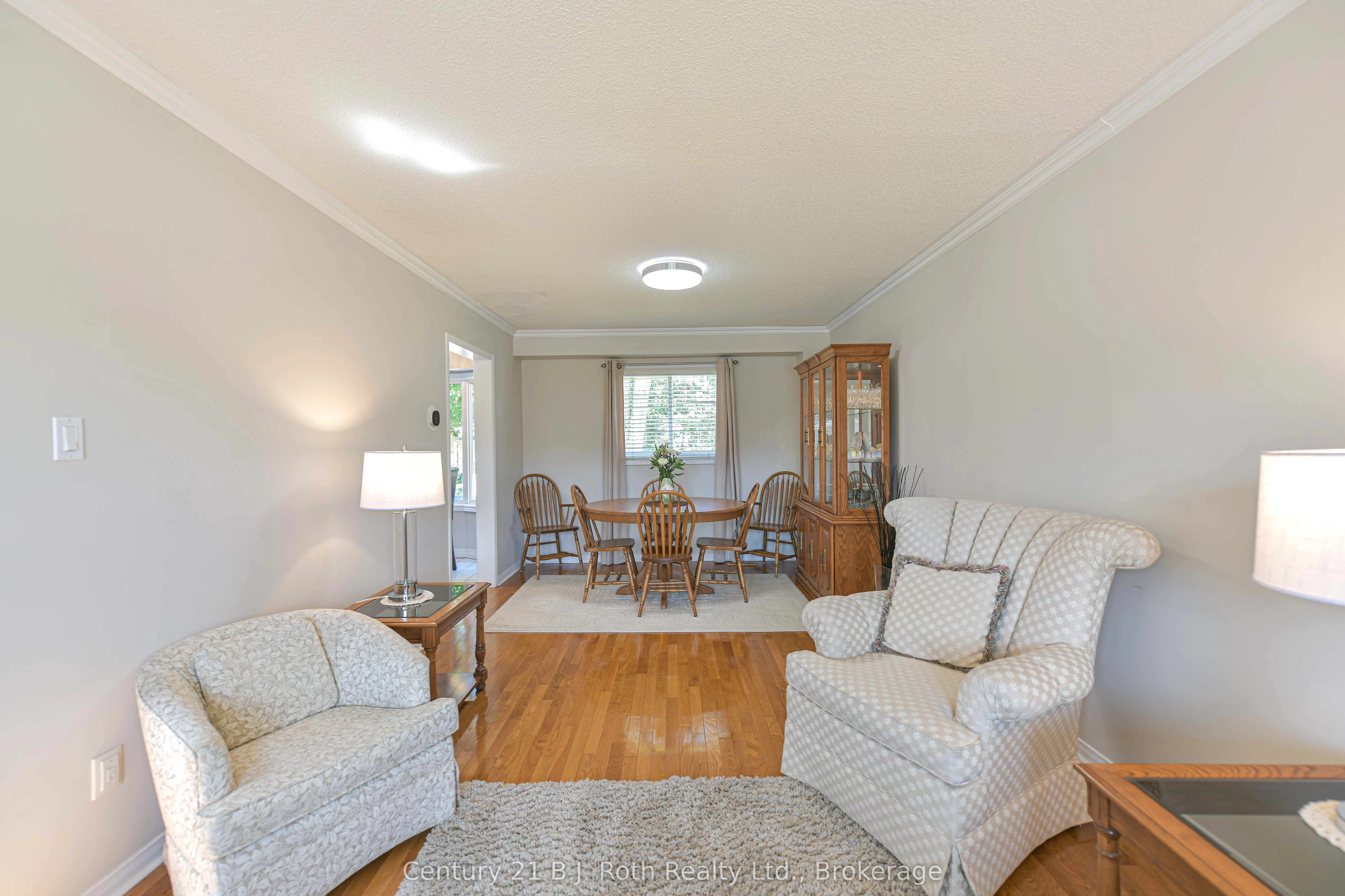 34 Brandon Crescent
