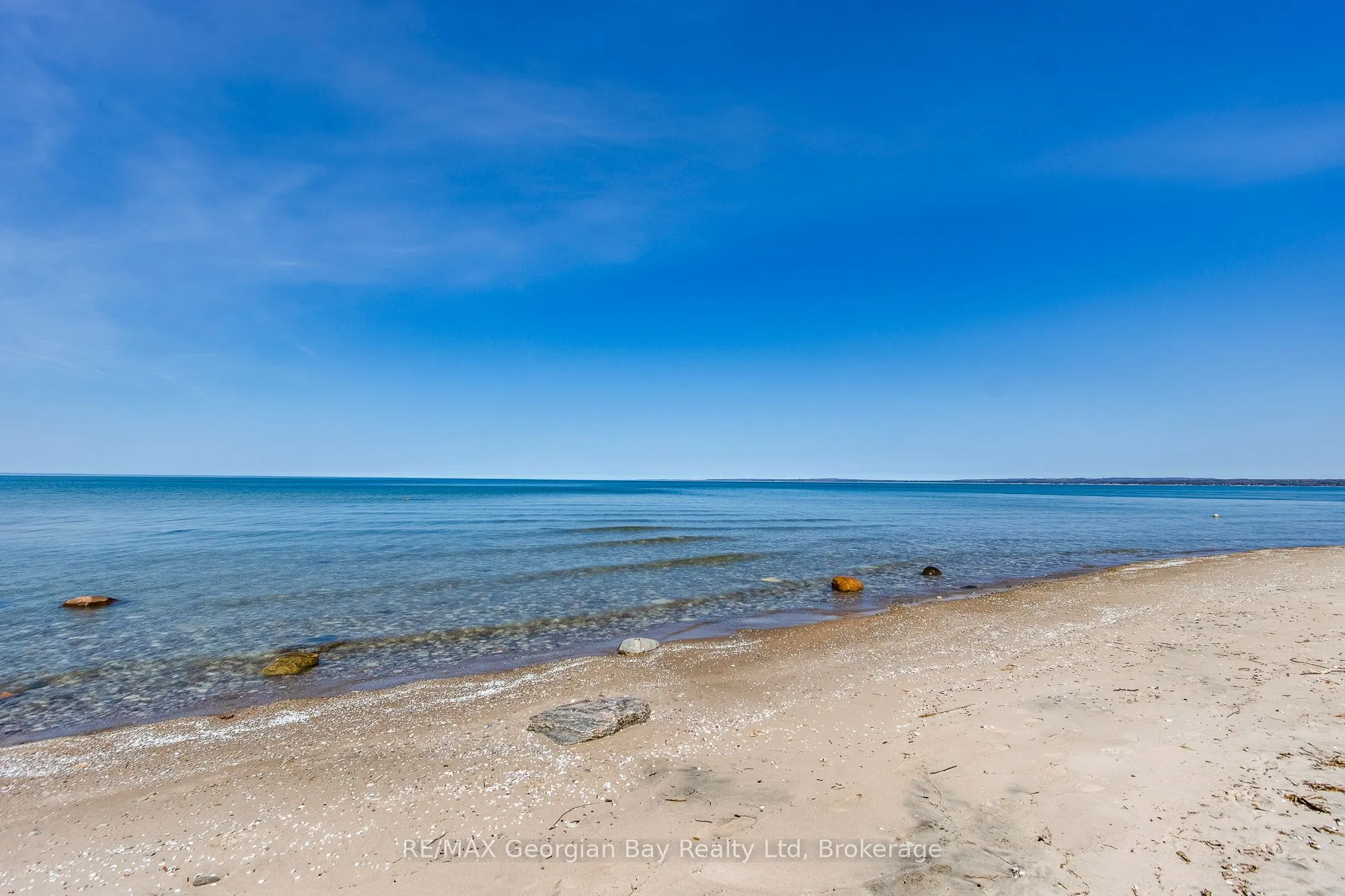Lot 102 Emilio Place