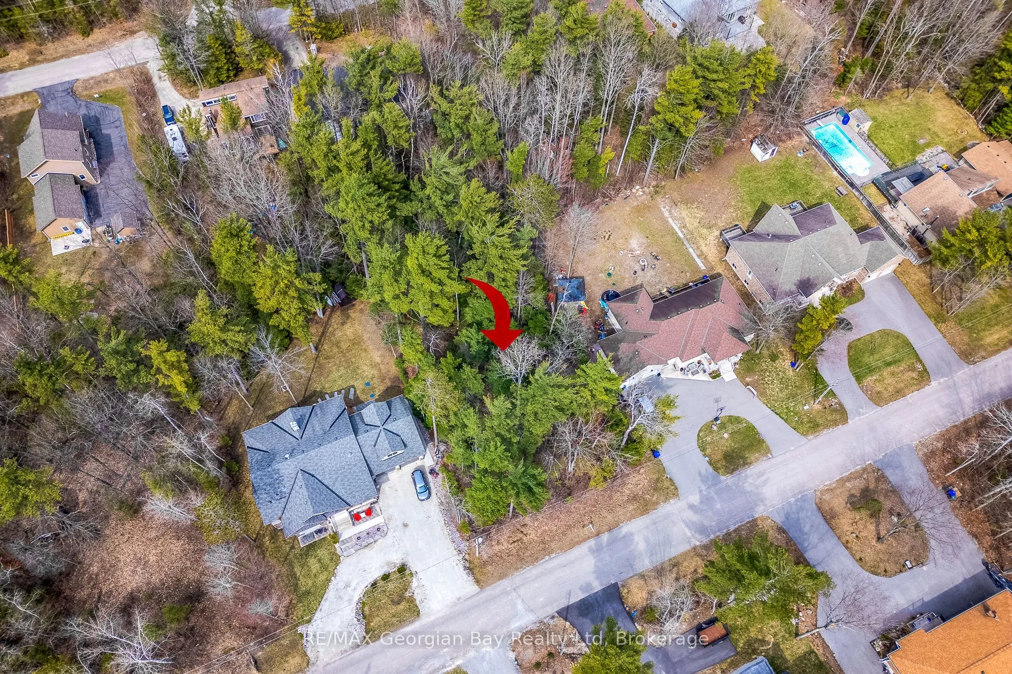 Lot 102 Emilio Place