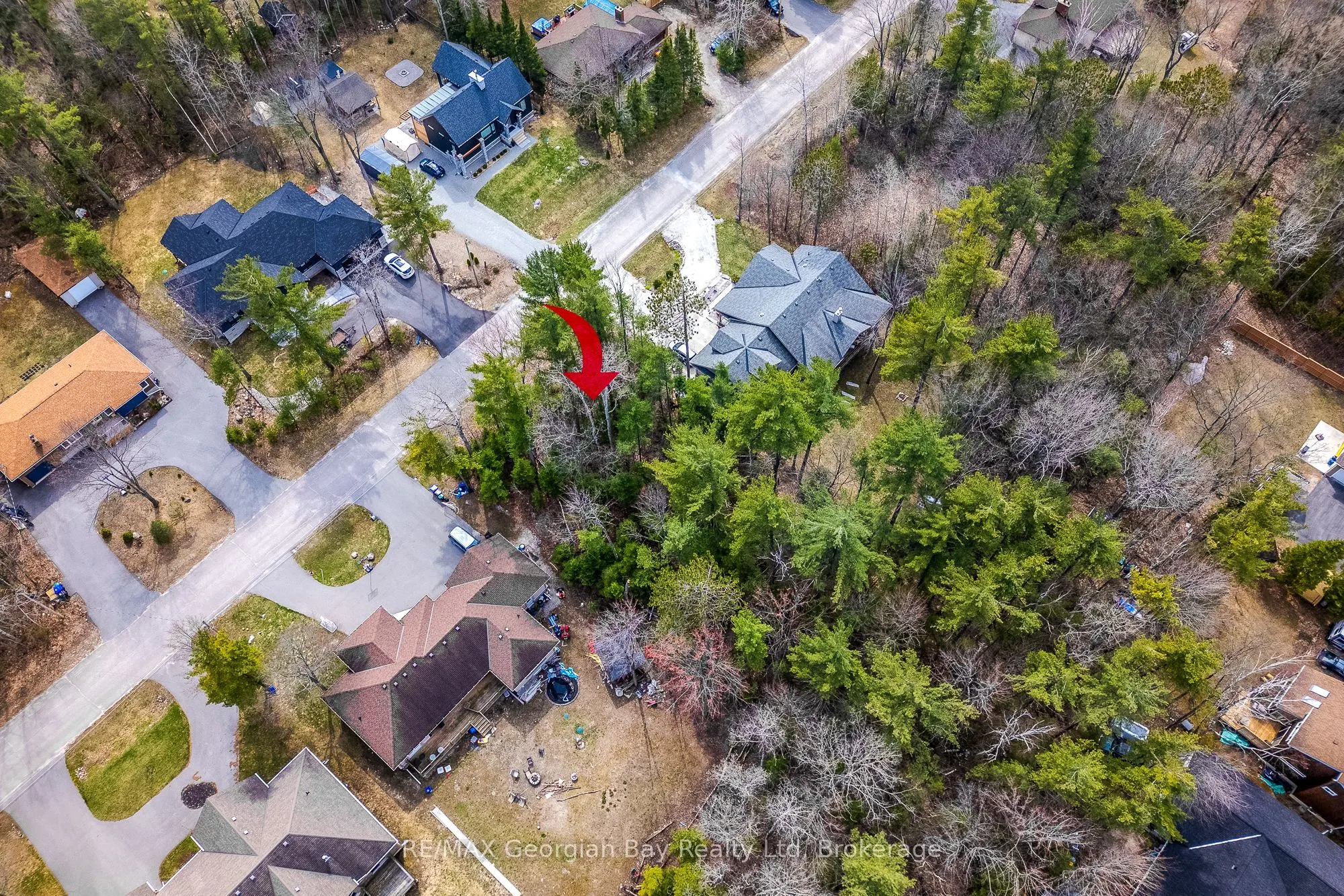 Lot 102 Emilio Place