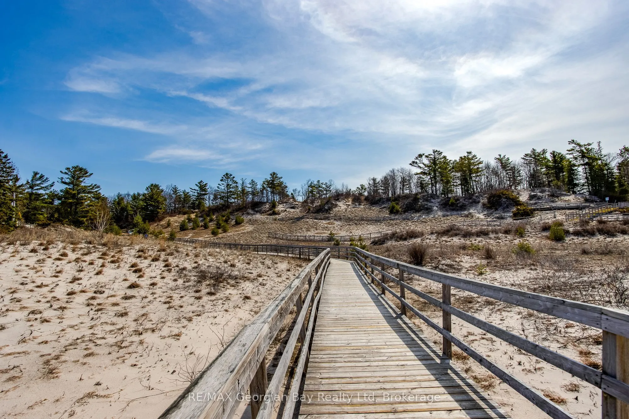 Lot 102 Emilio Place