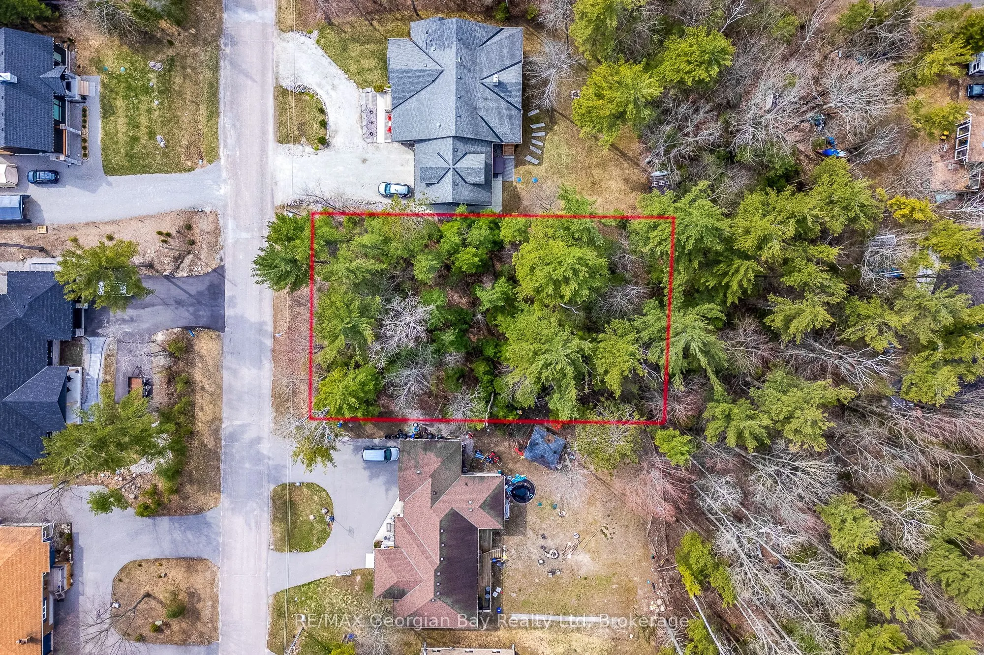 Lot 102 Emilio Place
