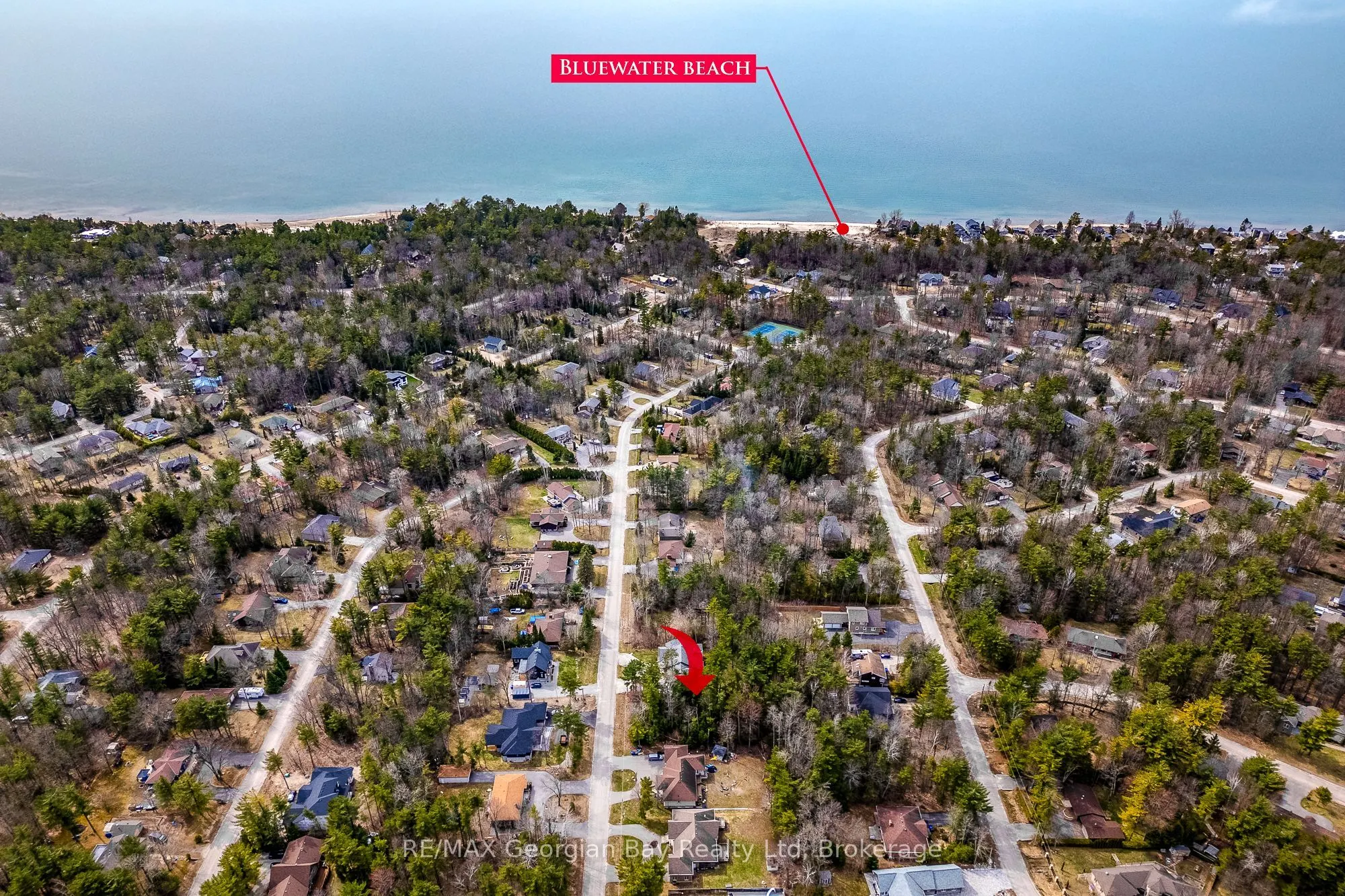 Lot 102 Emilio Place