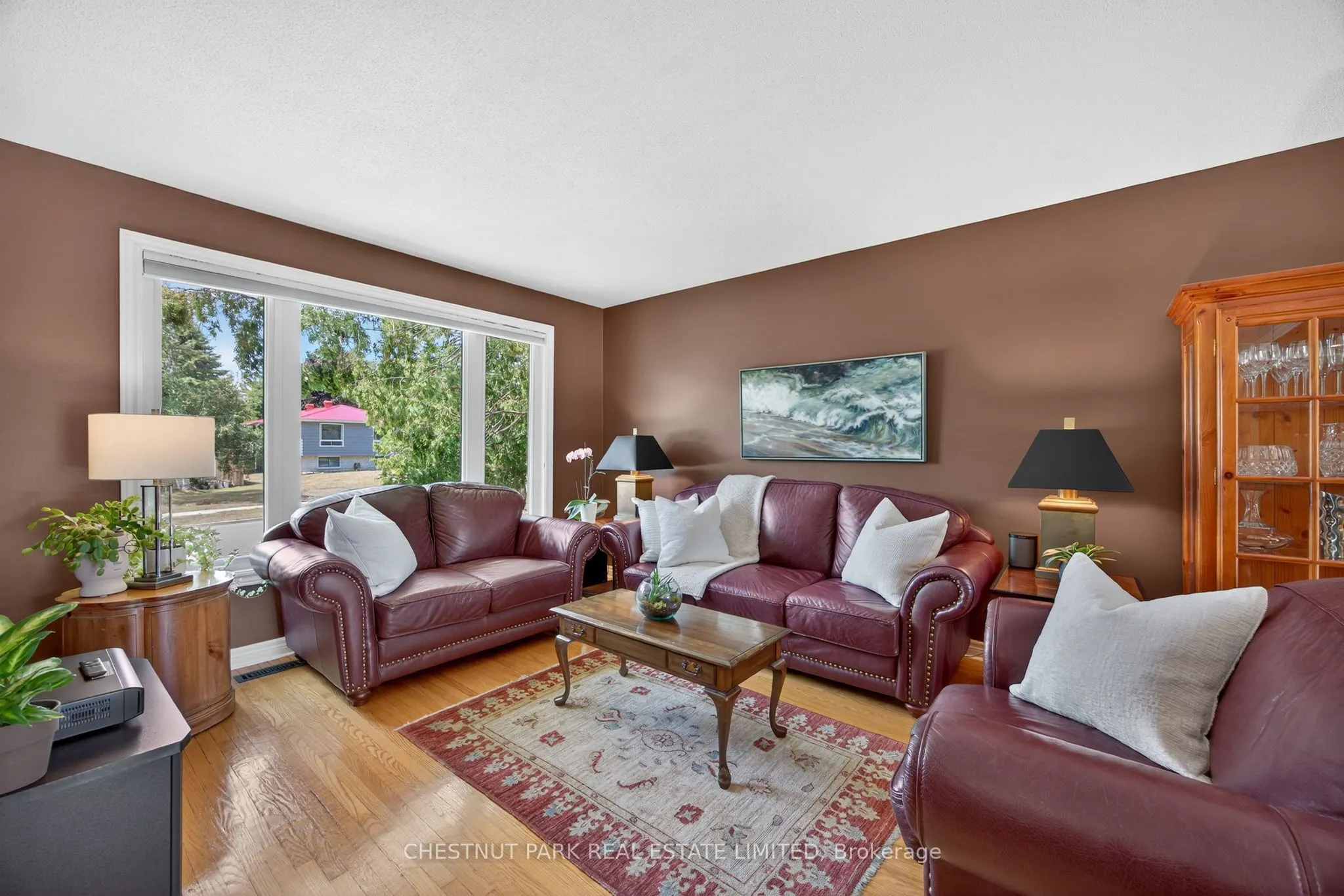 311 Pine Drive