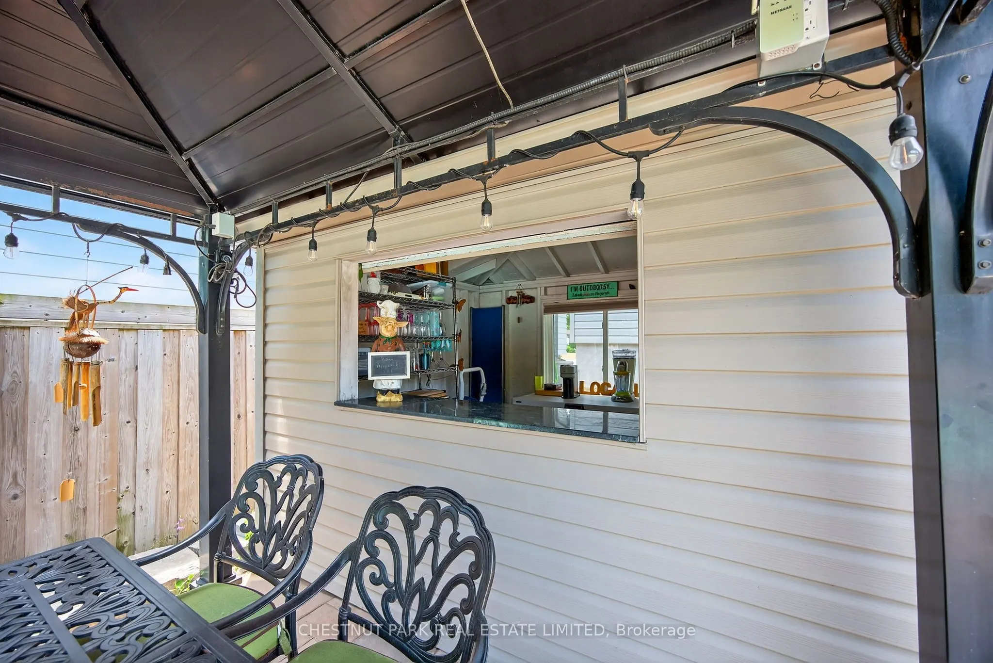 311 Pine Drive