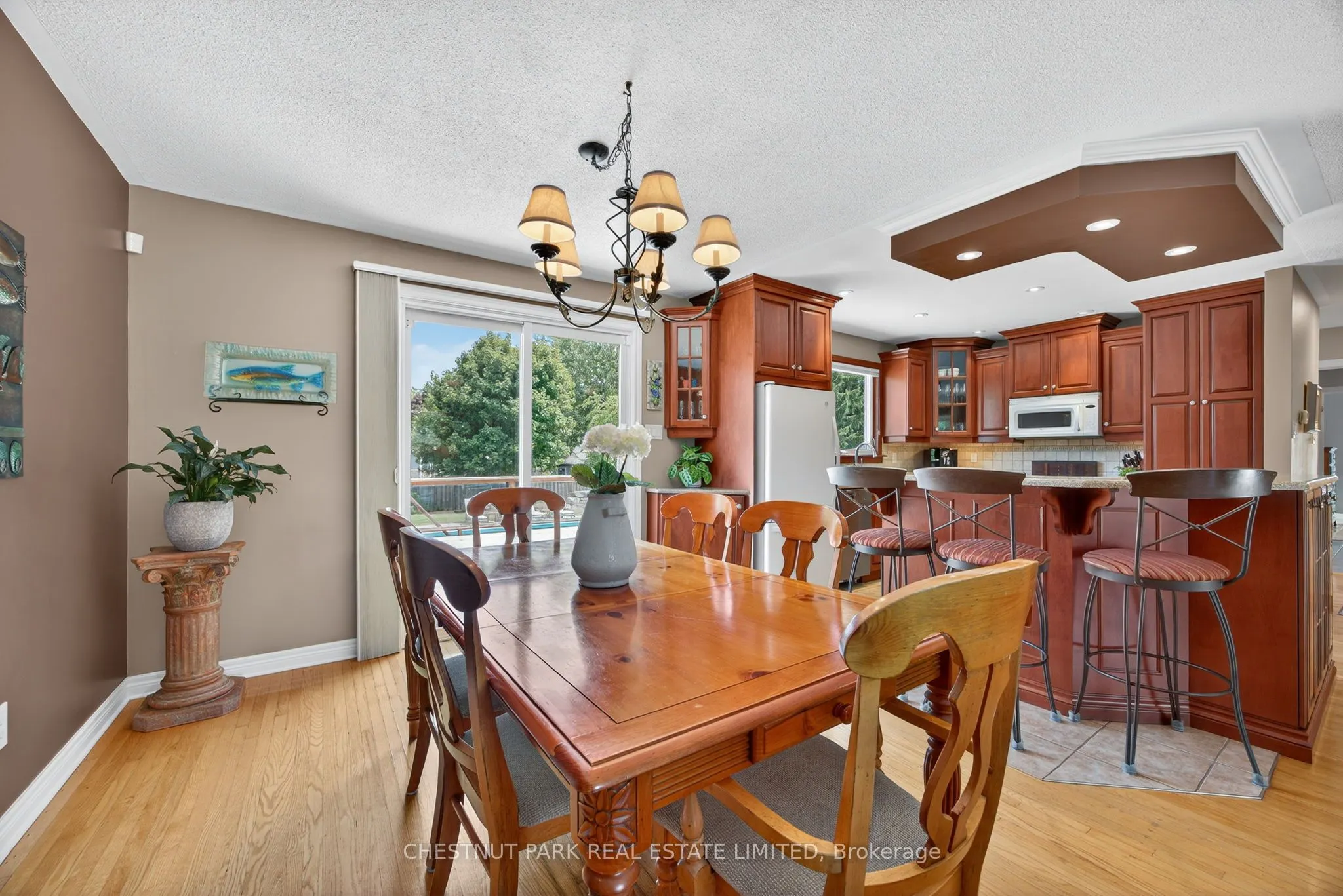 311 Pine Drive