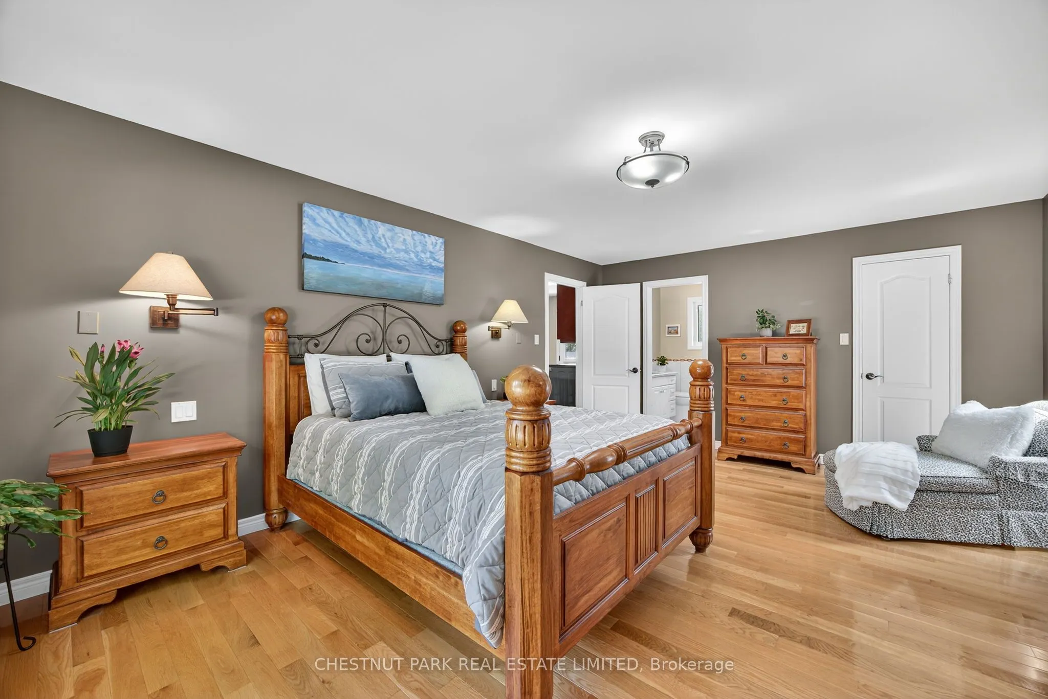311 Pine Drive