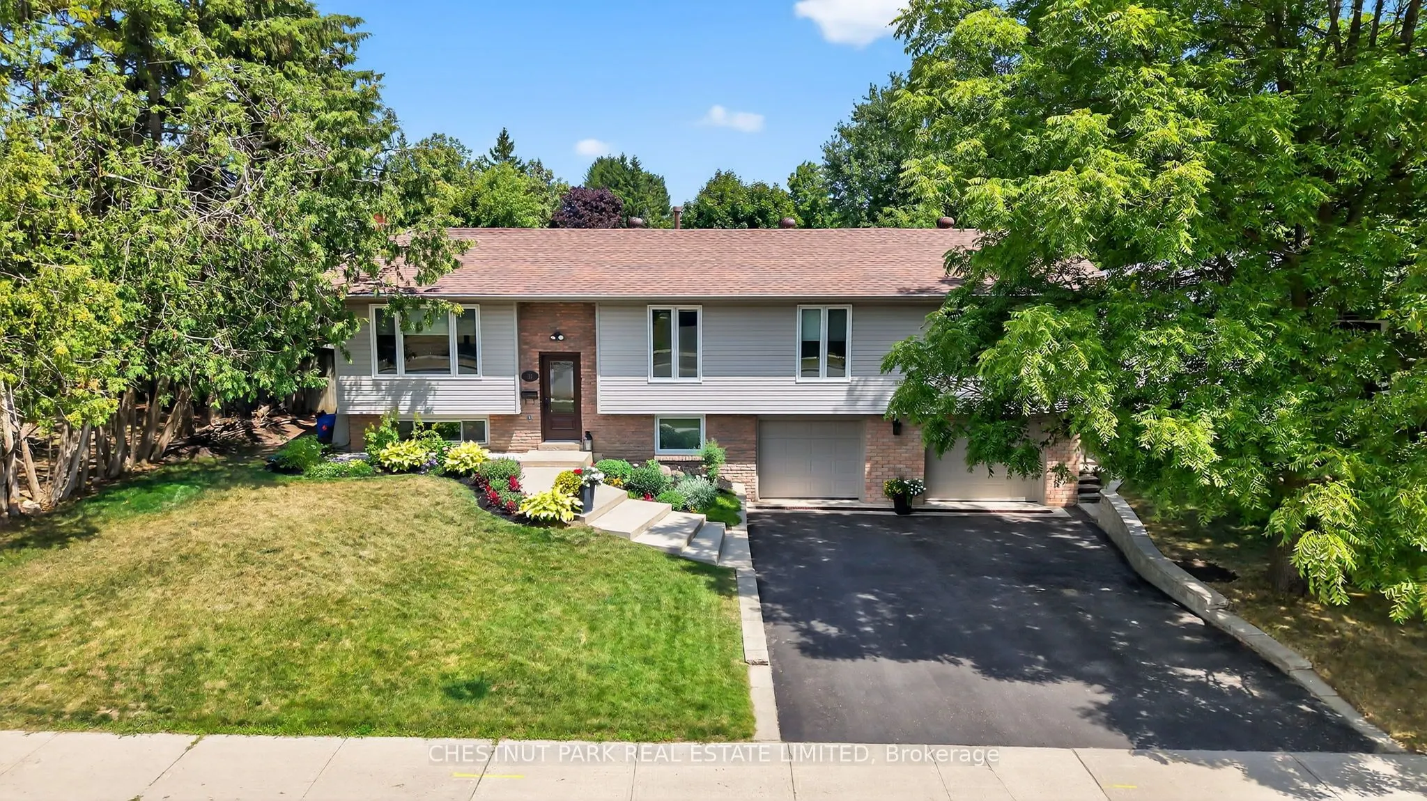 311 Pine Drive