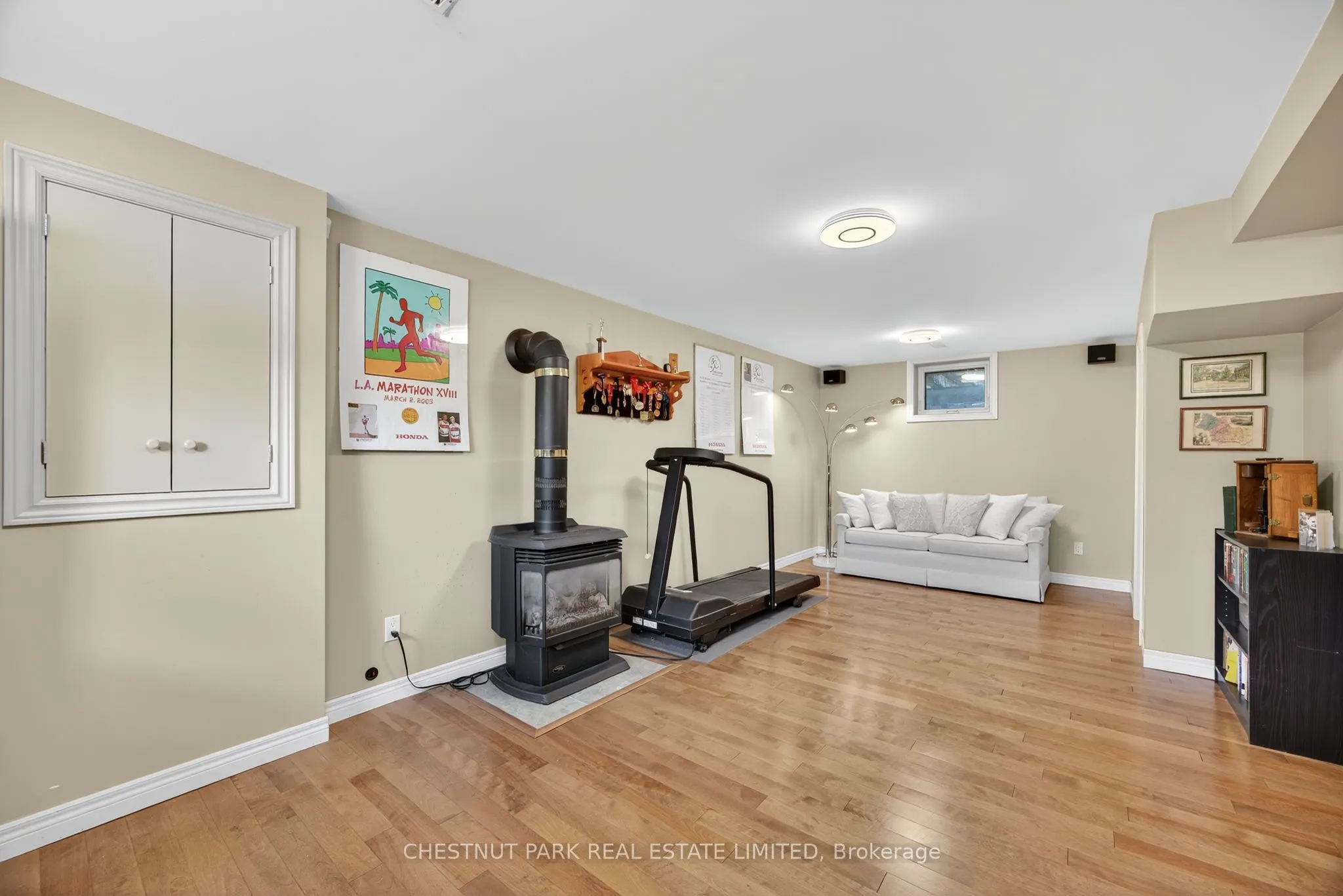 311 Pine Drive