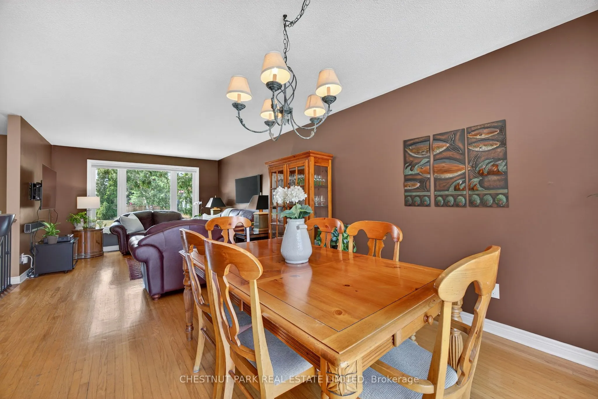 311 Pine Drive