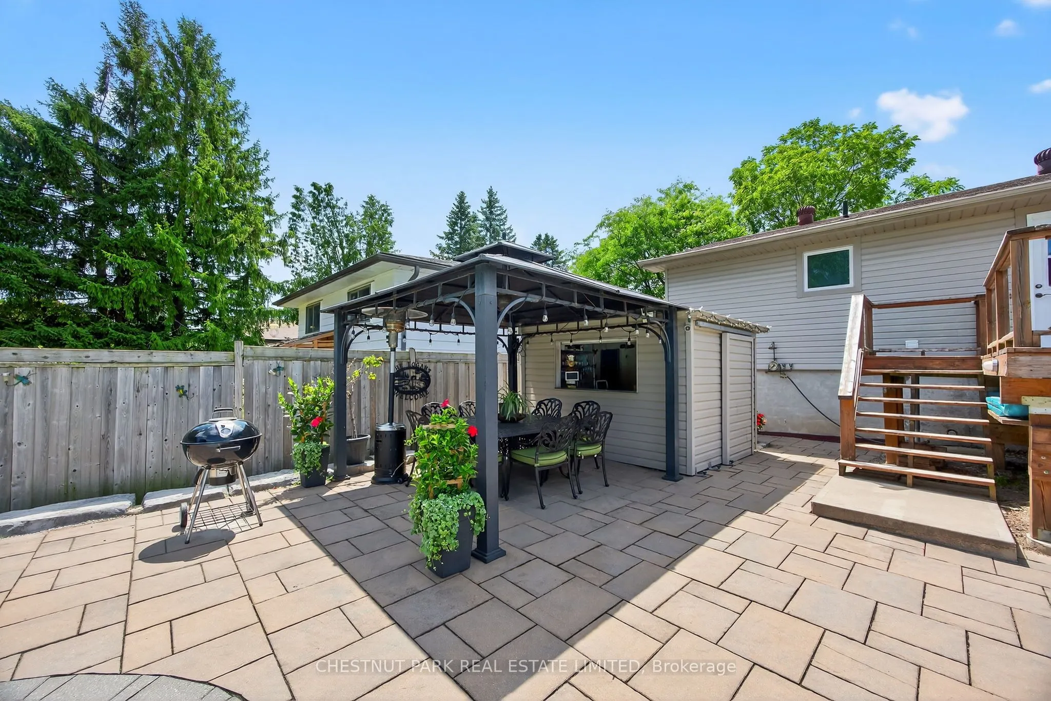 311 Pine Drive