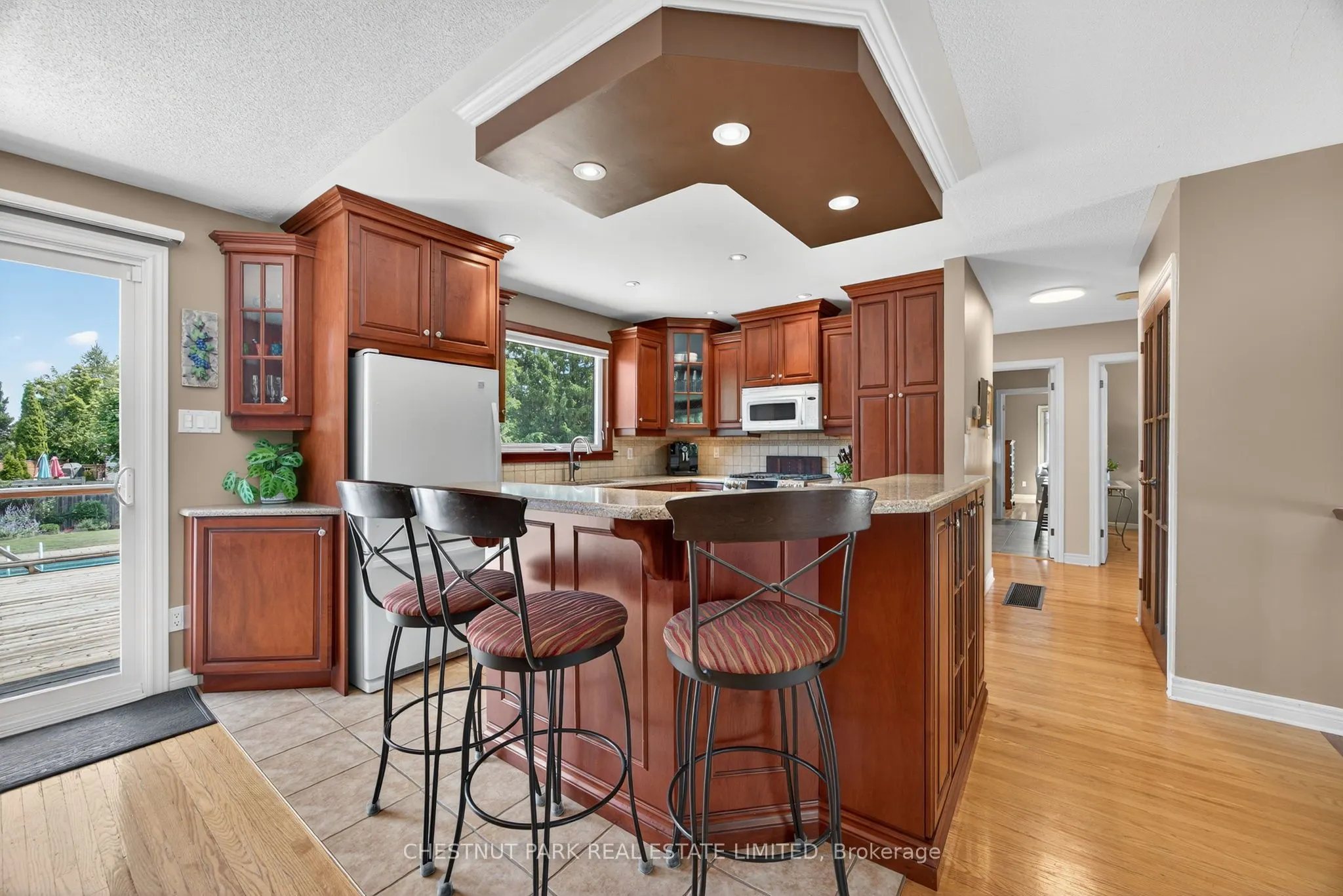 311 Pine Drive